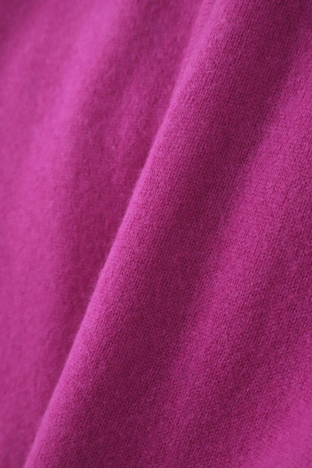 35ac13c1-8efe-5669-b8b3-3ae9134cfabe_Image