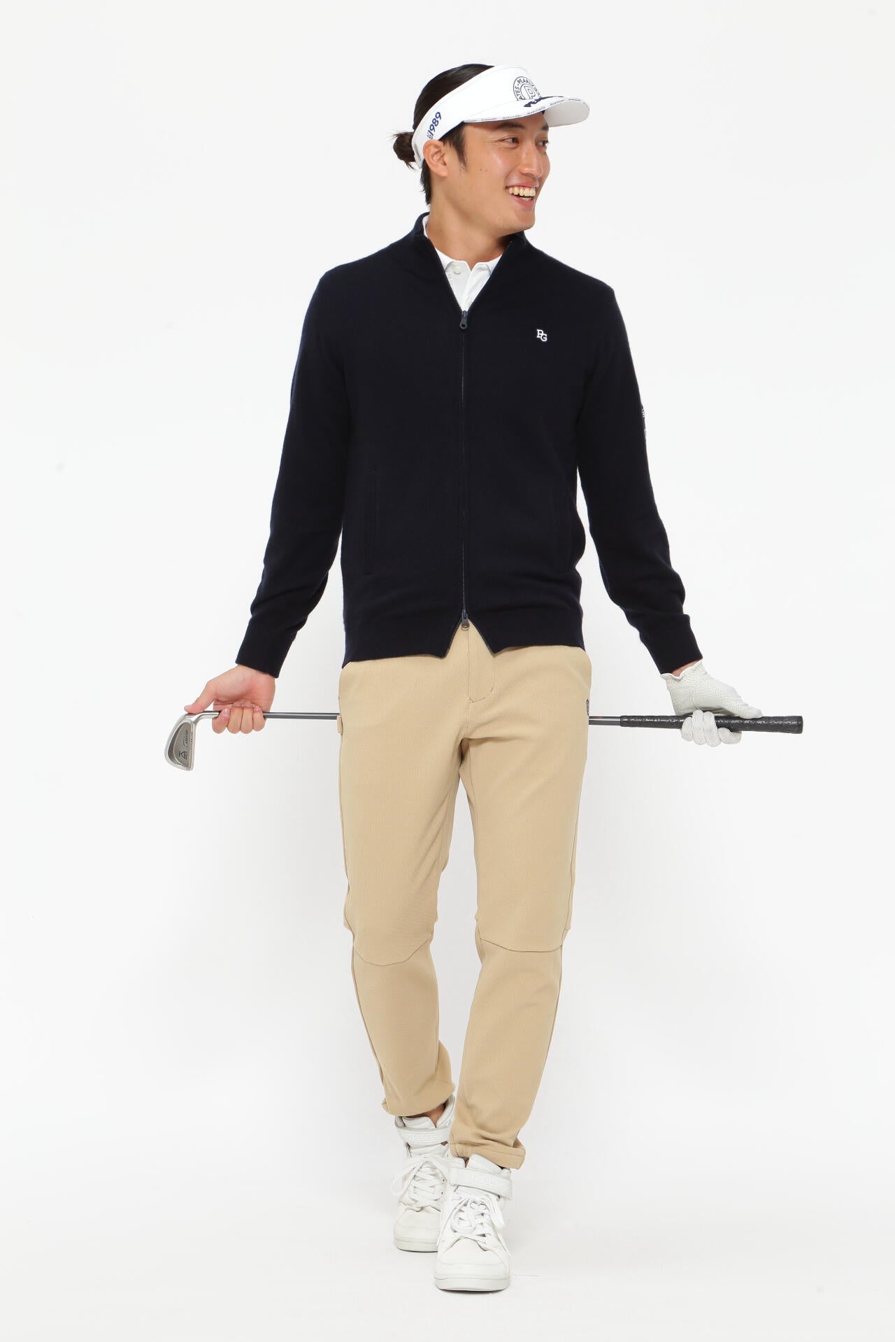 56e3cce6-ff81-525f-88c3-8738c2645ad8_Image