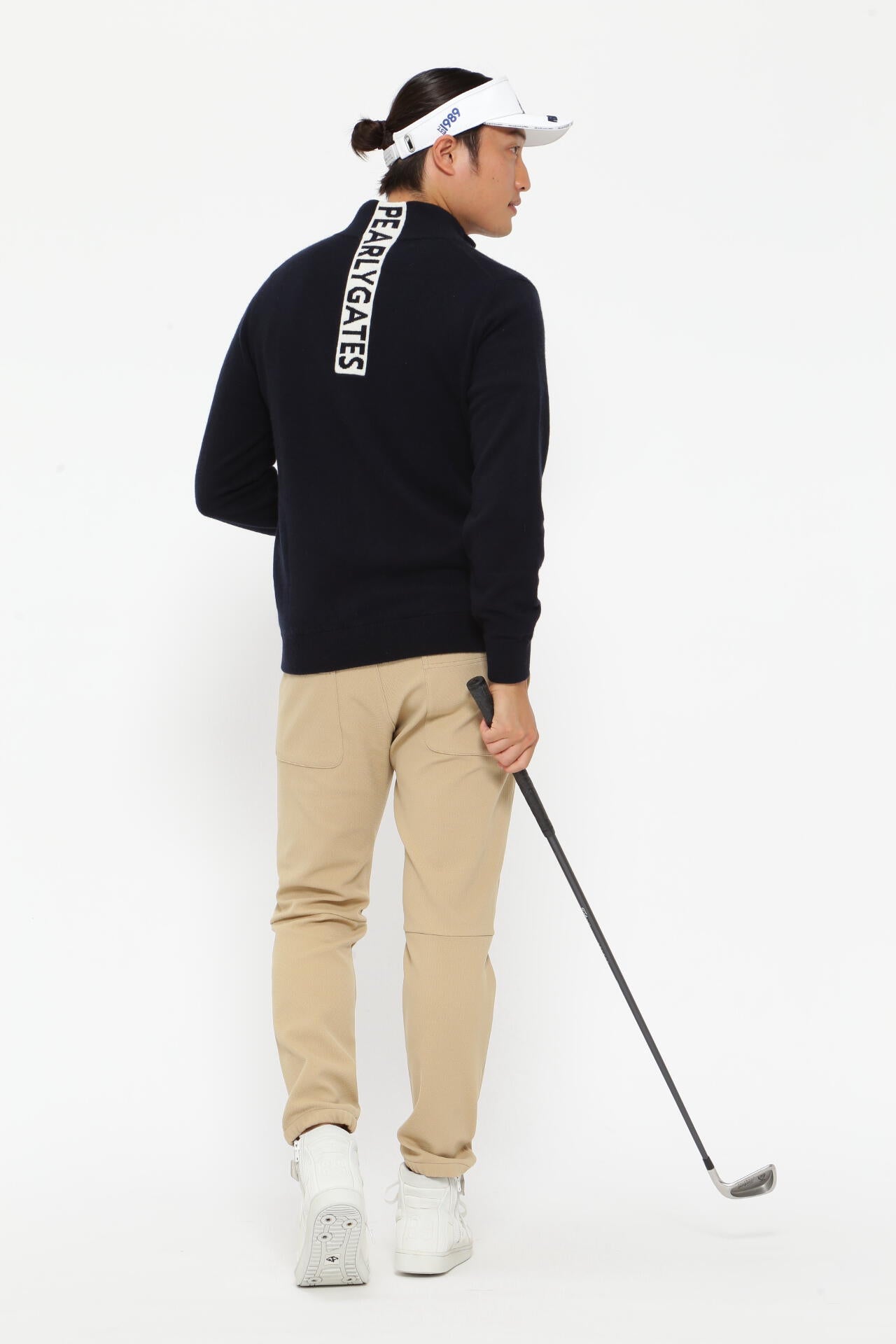 38e00003-1cae-57a0-81eb-3dfdfcd6d823_Image