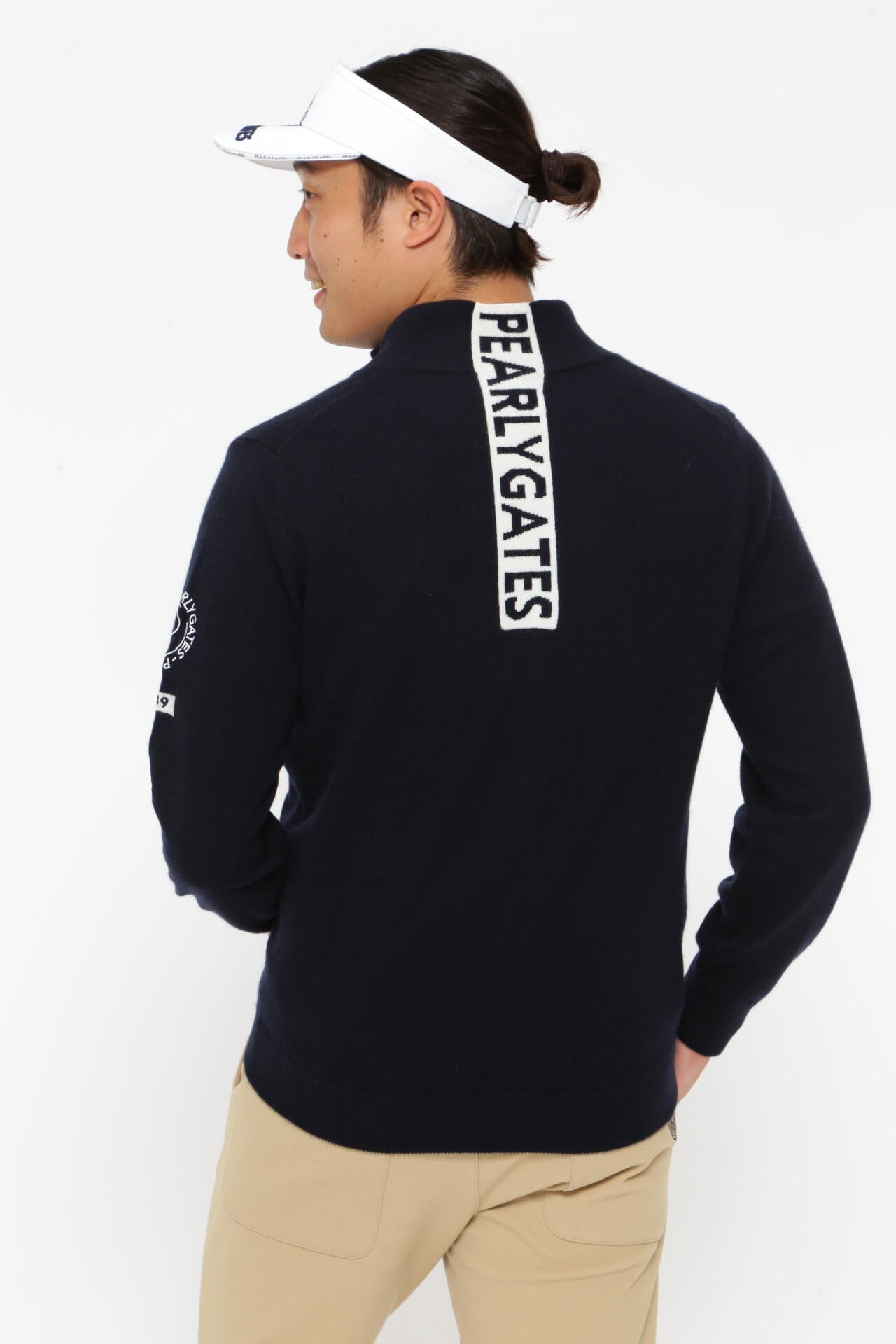 e6865dc4-2ac1-5cd7-a5d5-49086529b823_Image