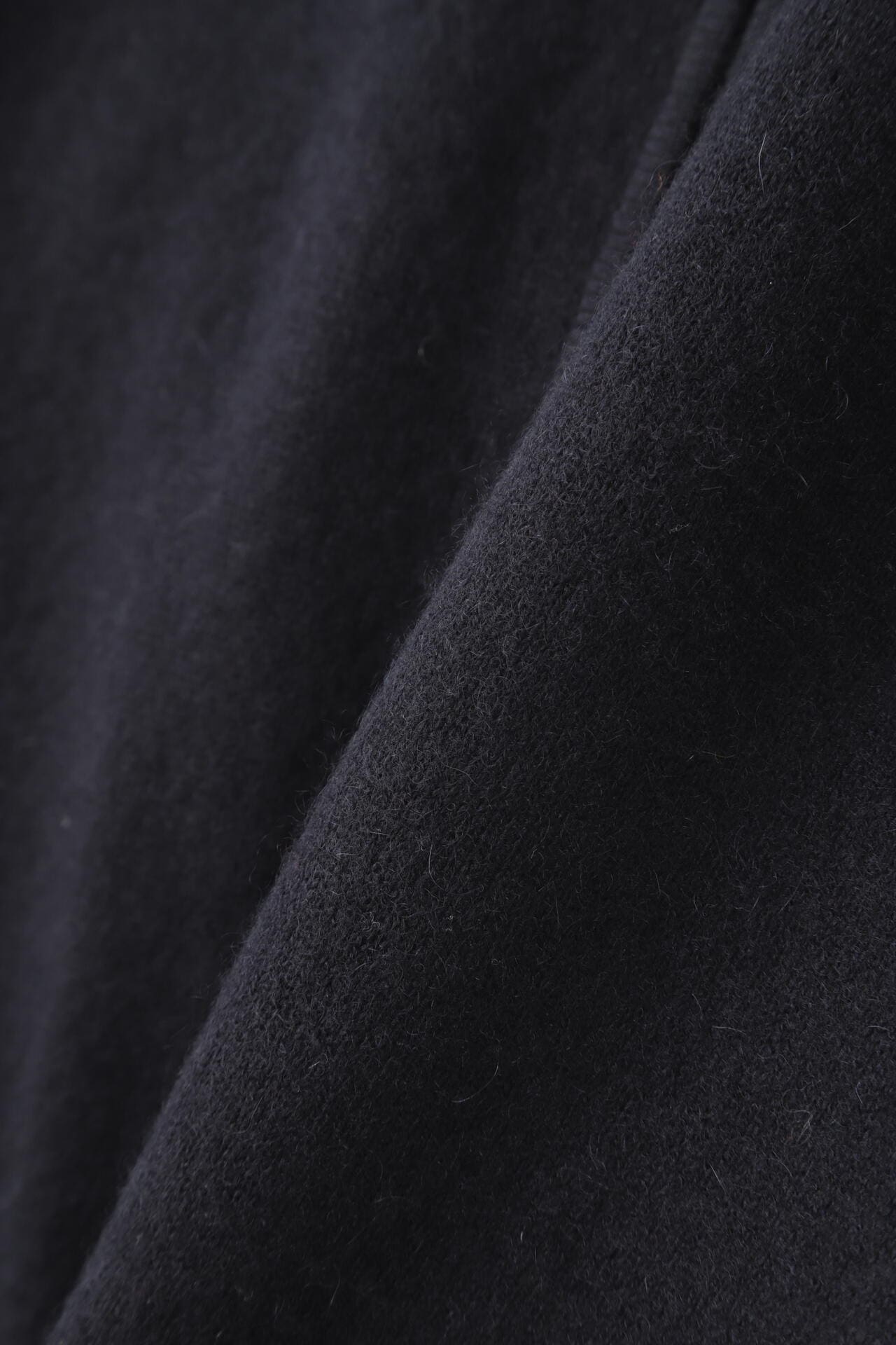 a30072be-bb85-5337-96e1-a43791f0a832_Image