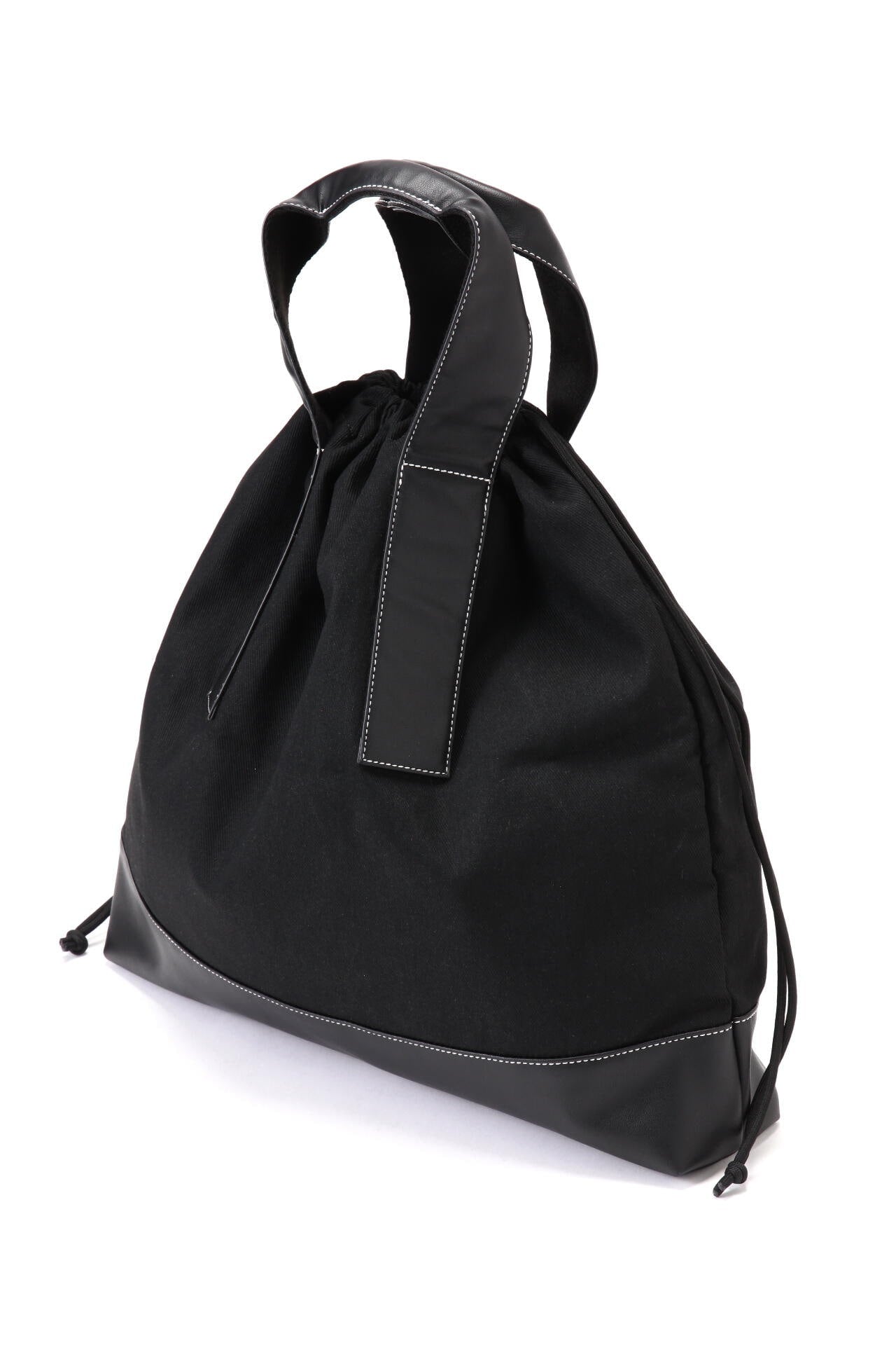 トートバッグ <トラッドラビット> (UNISEX)