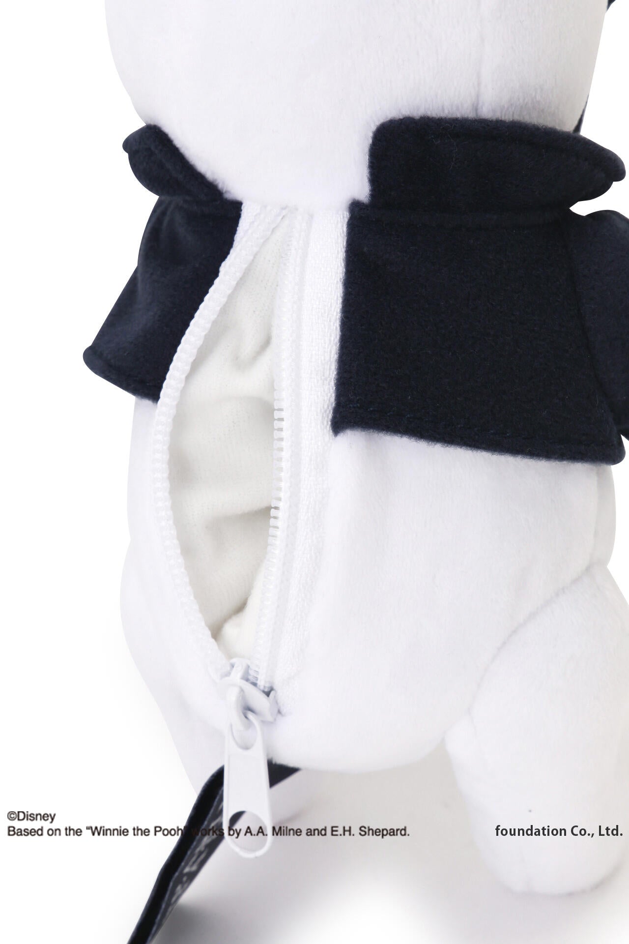 fddb9624-5687-54c1-8af5-f3d95b4f7066_Image