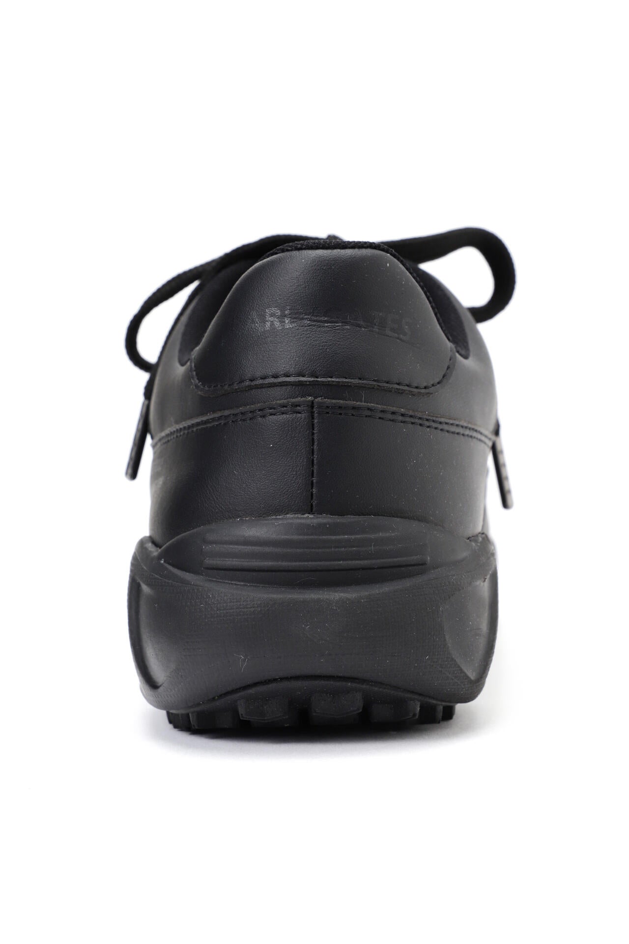 PINK ローカットスパイクレス ゴルフシューズ <Pink with BLACK> (MENS)