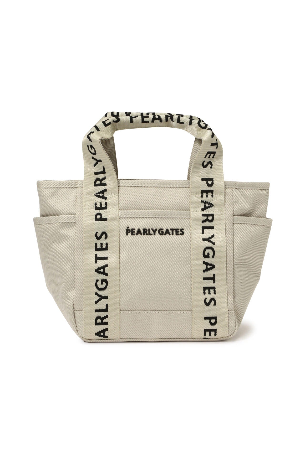 【定番】カートバッグ (UNISEX)