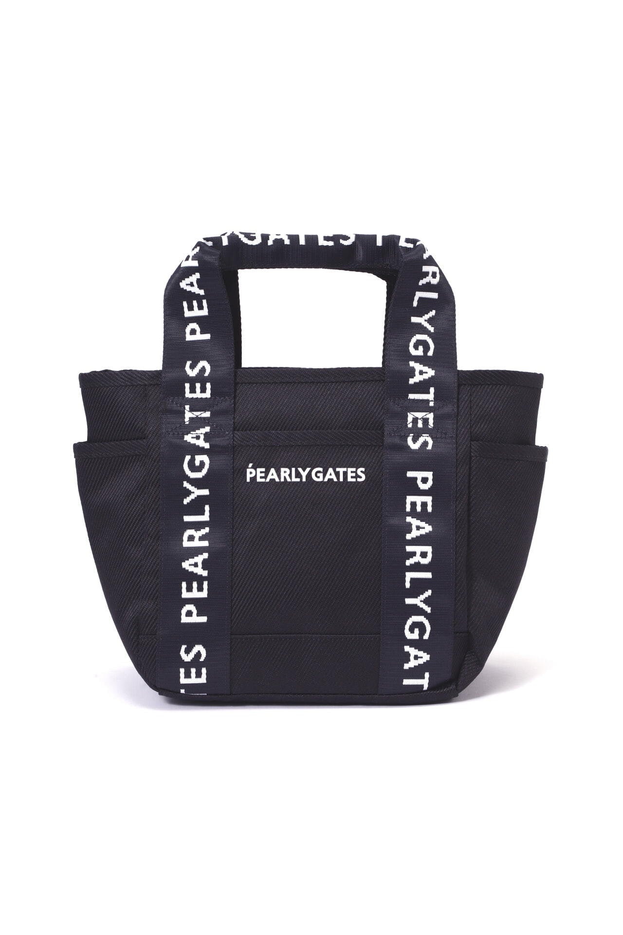 【定番】カートバッグ (UNISEX)