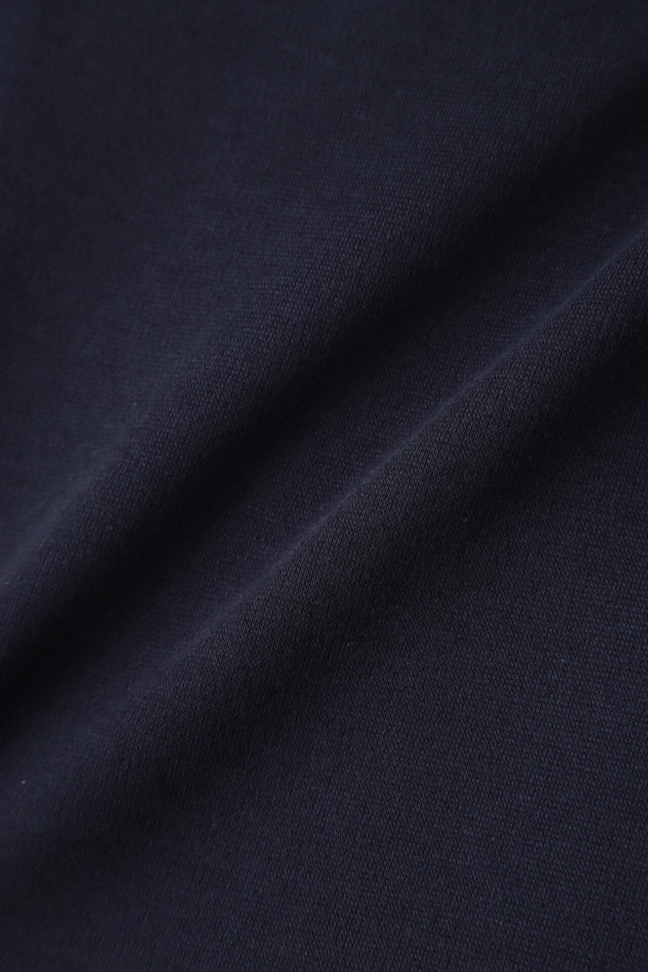 ポリエステルコットンリバースムース半袖Tシャツ <PGPRO>