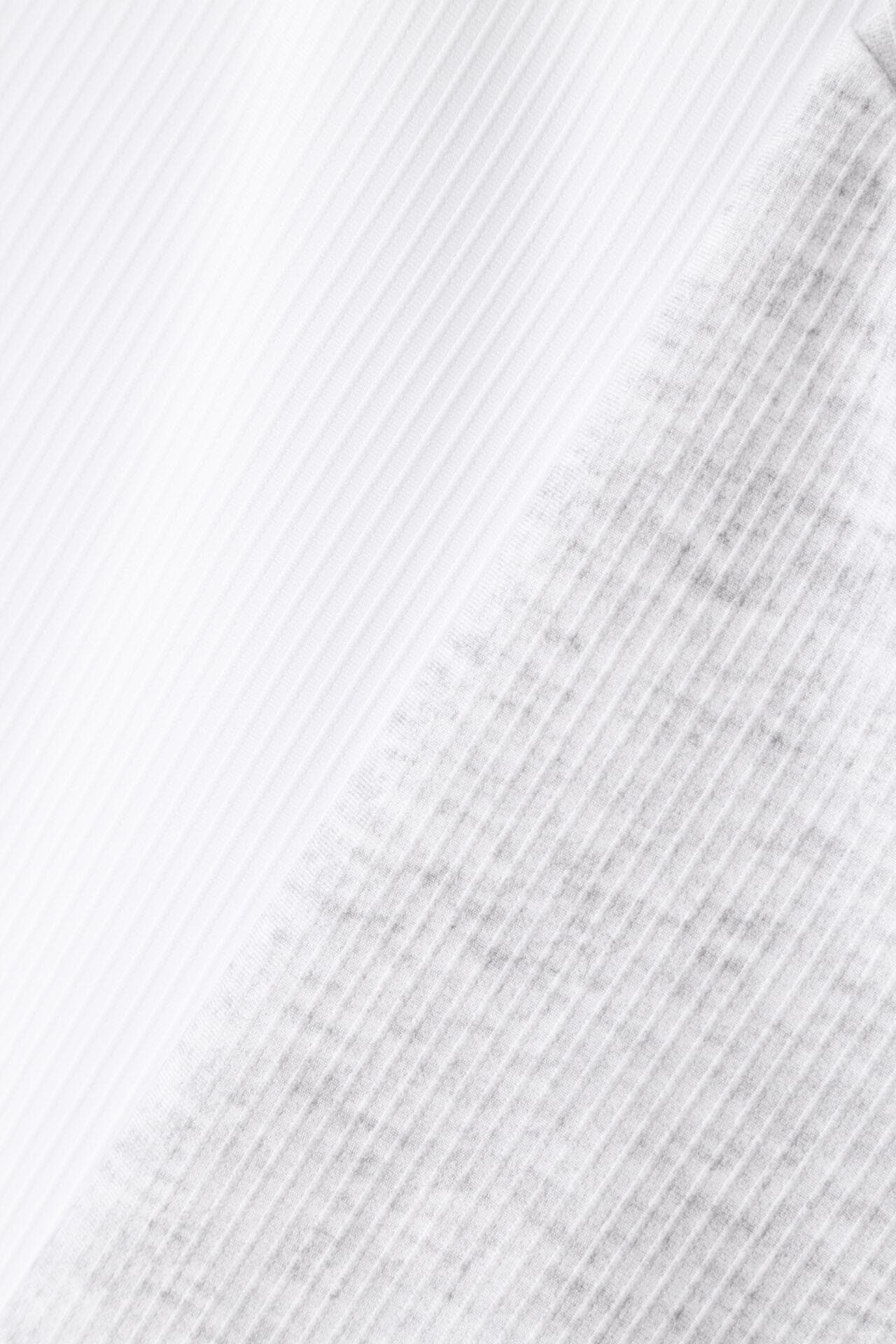 4WAYリップル半袖ハイネックカットソー <PGPRO>