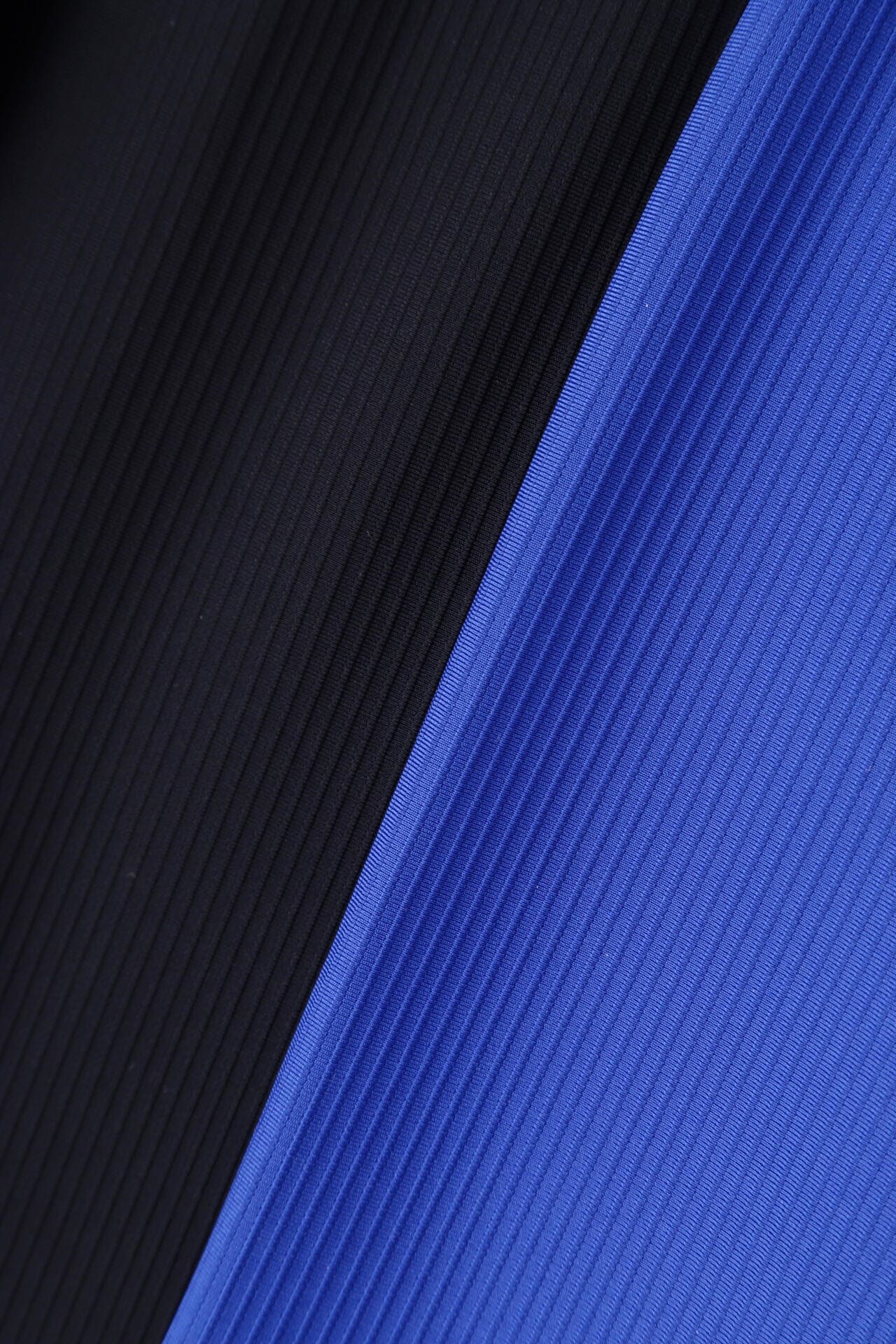 4WAYリップル半袖ハイネックカットソー <PGPRO>