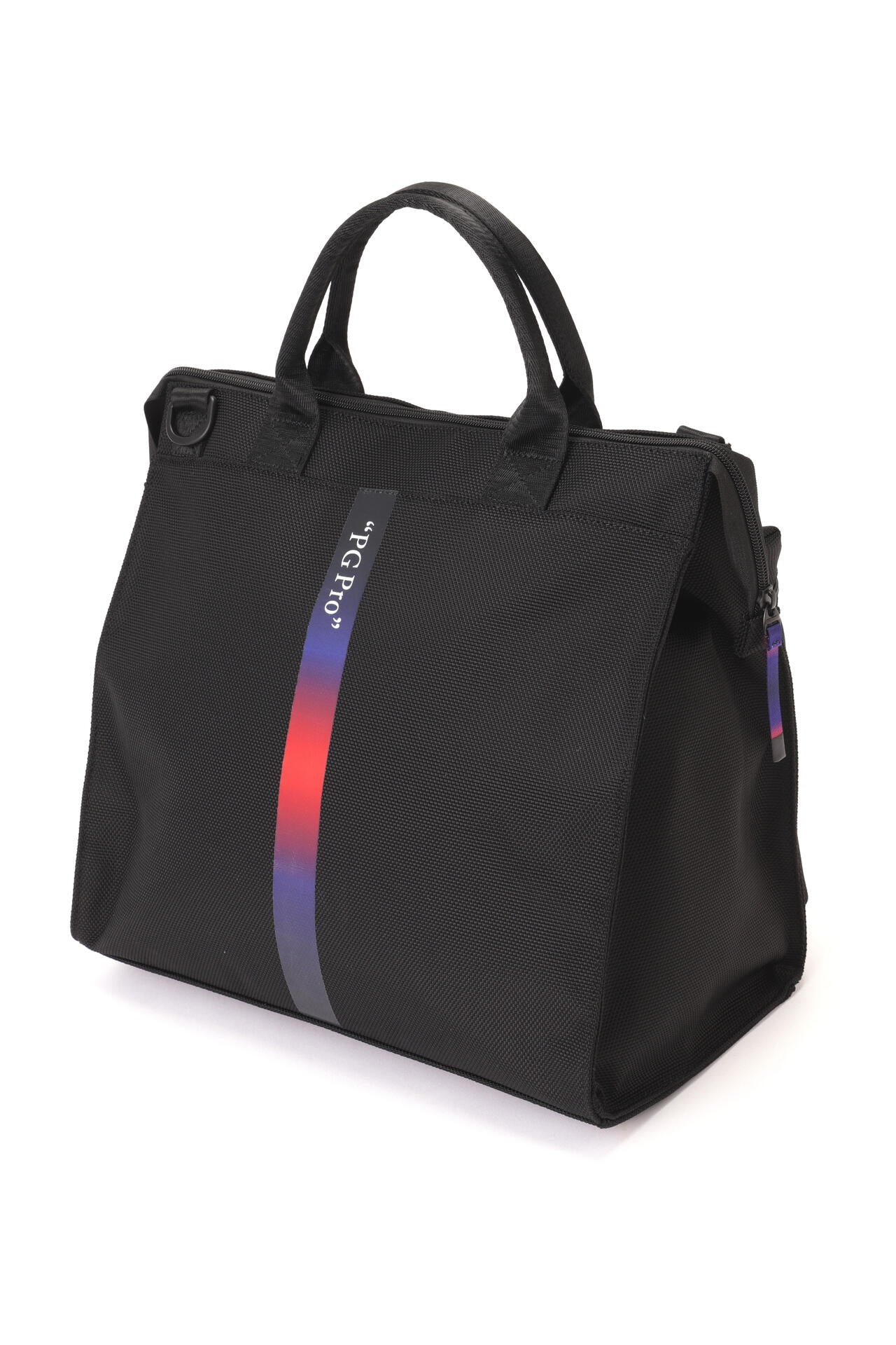 PG PRO ロッカーバッグ (UNISEX) <PGPRO>