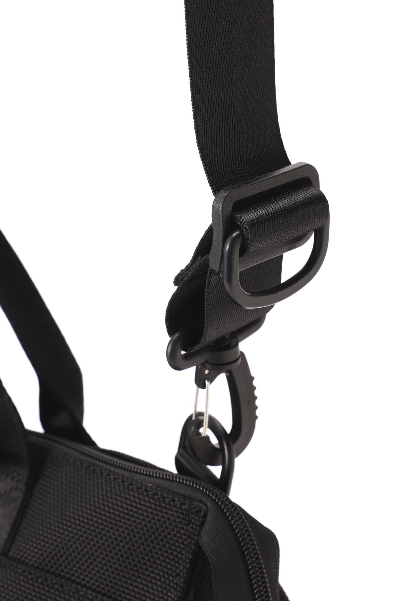 PG PRO ロッカーバッグ (UNISEX) <PGPRO>