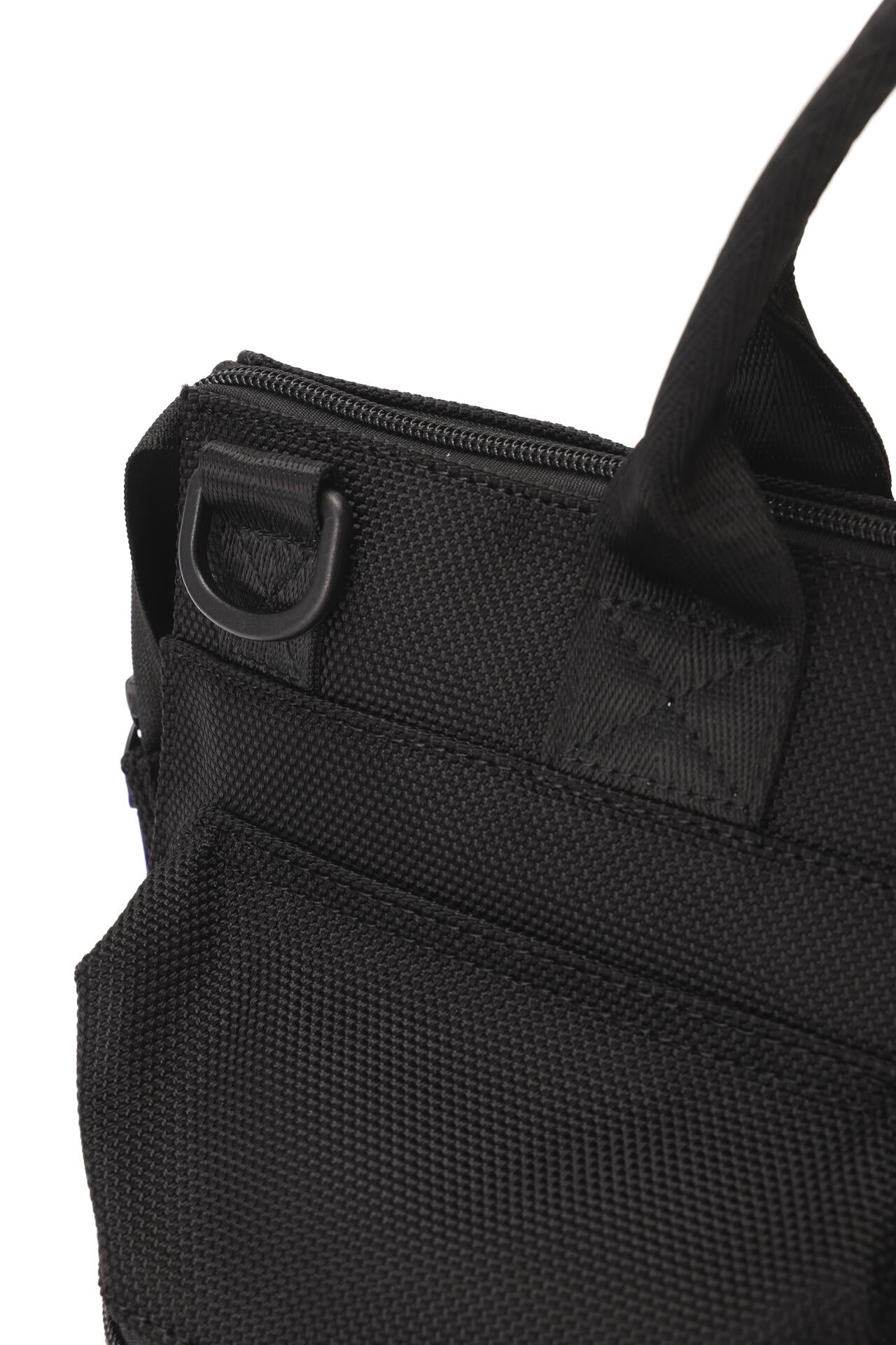 PG PRO ロッカーバッグ (UNISEX) <PGPRO>