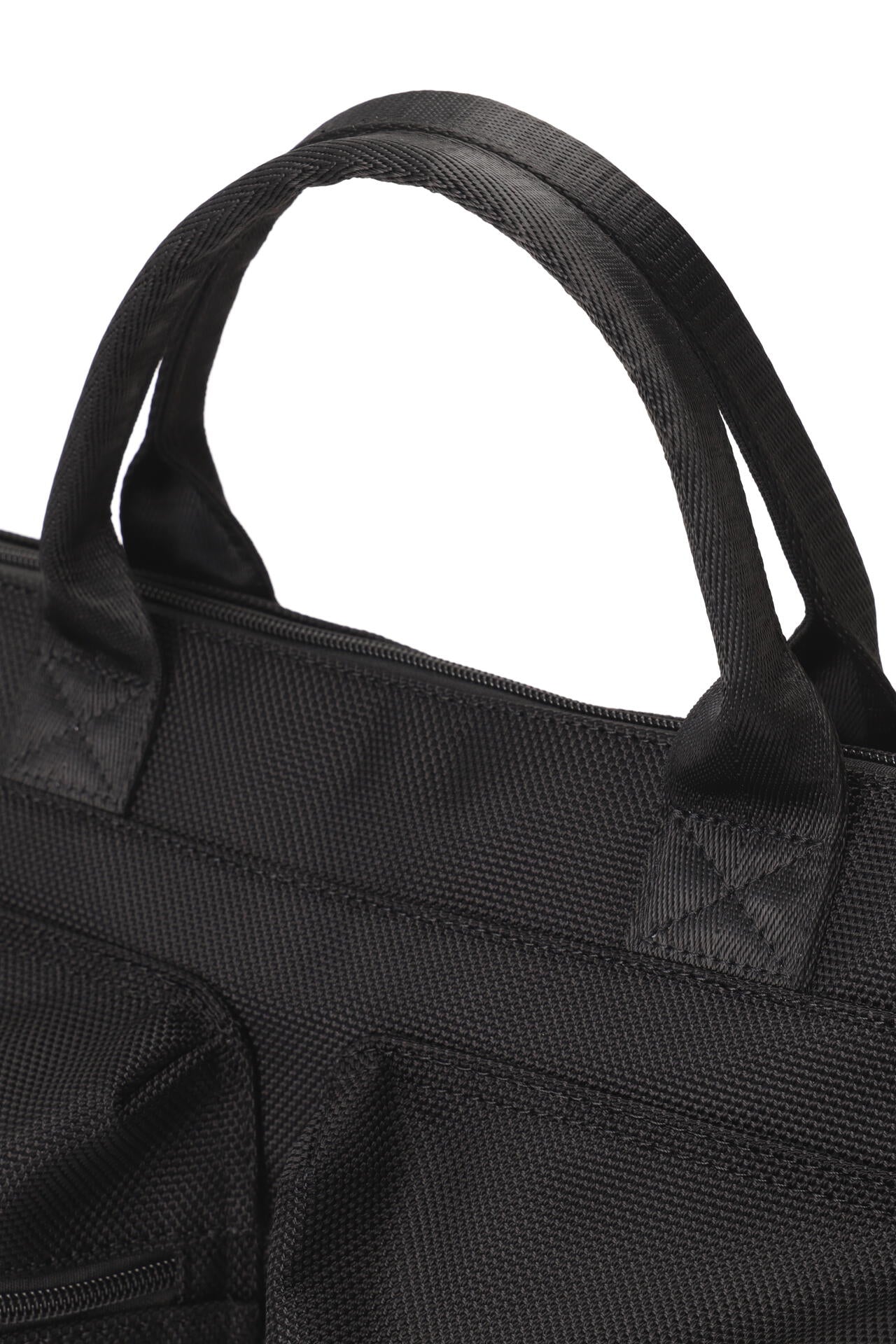 PG PRO ロッカーバッグ (UNISEX) <PGPRO>