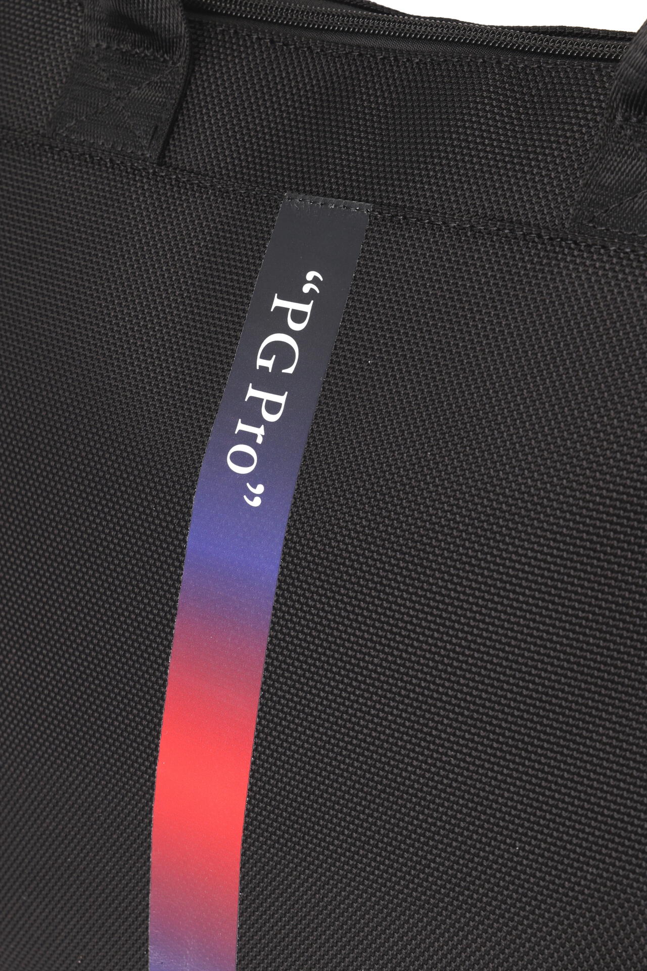 PG PRO ロッカーバッグ (UNISEX) <PGPRO>