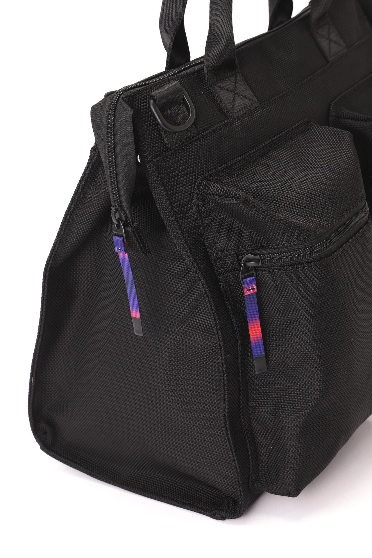 PG PRO ロッカーバッグ (UNISEX) <PGPRO>