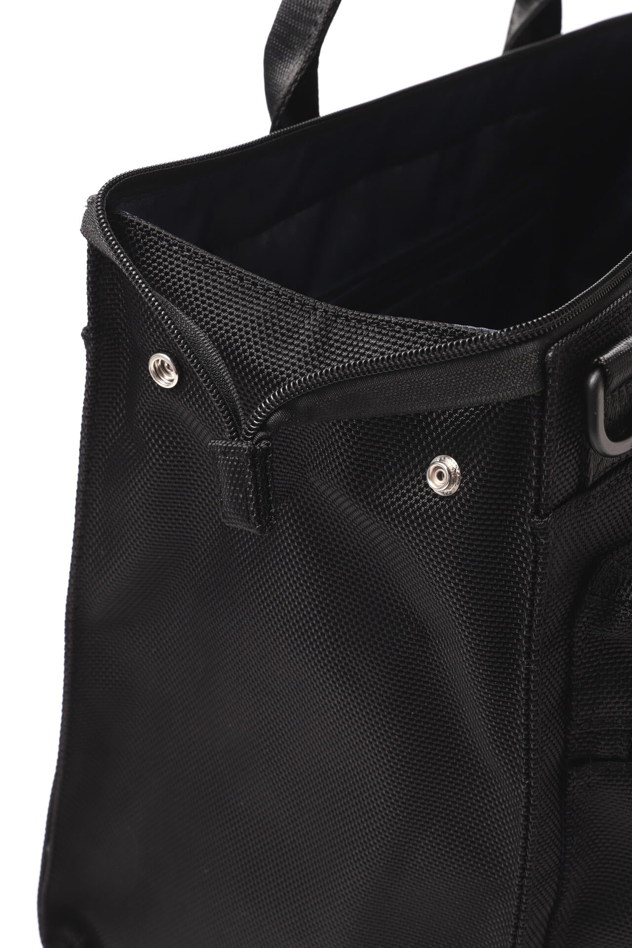 PG PRO ロッカーバッグ (UNISEX) <PGPRO>