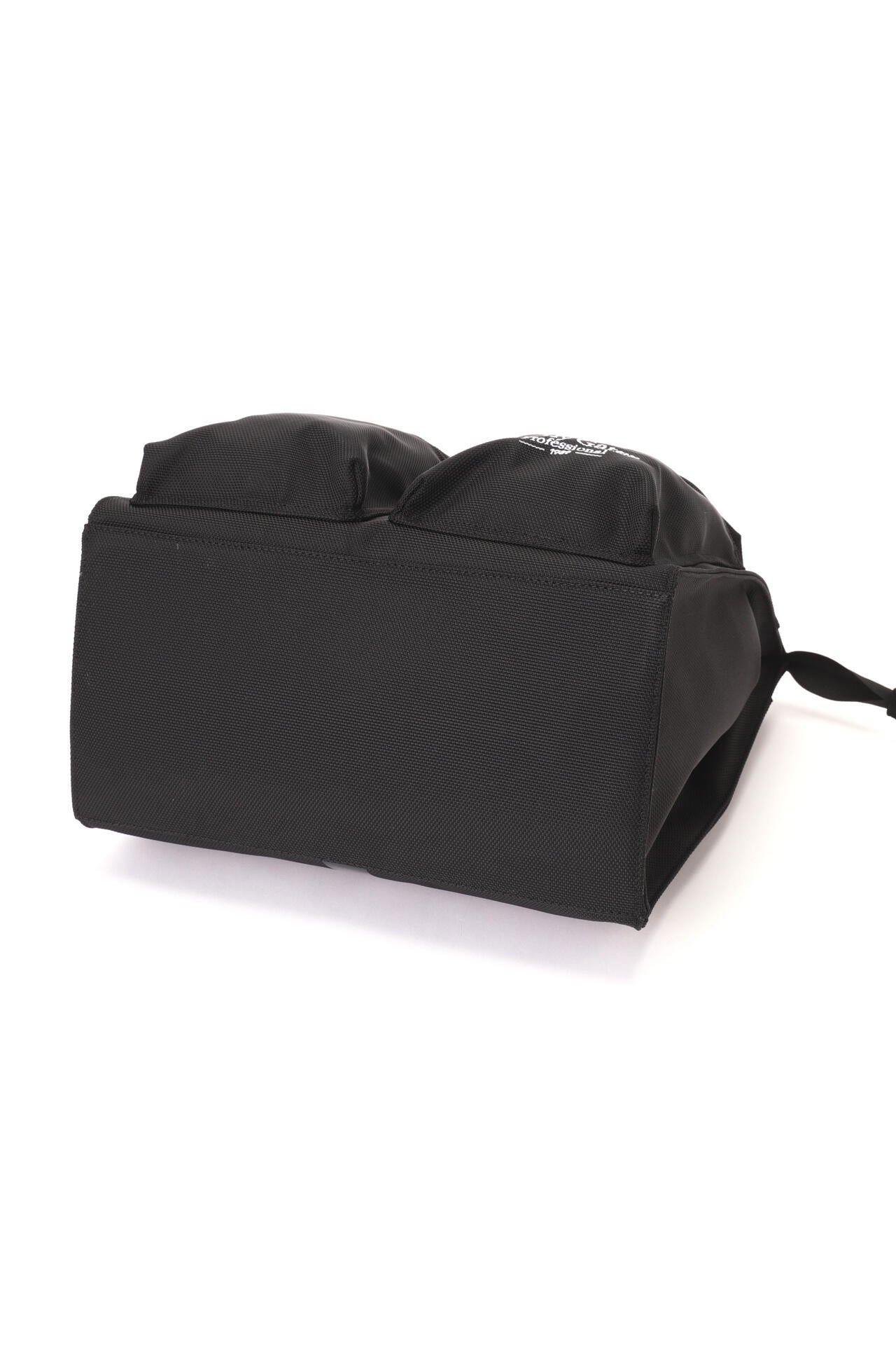 PG PRO ロッカーバッグ (UNISEX) <PGPRO>