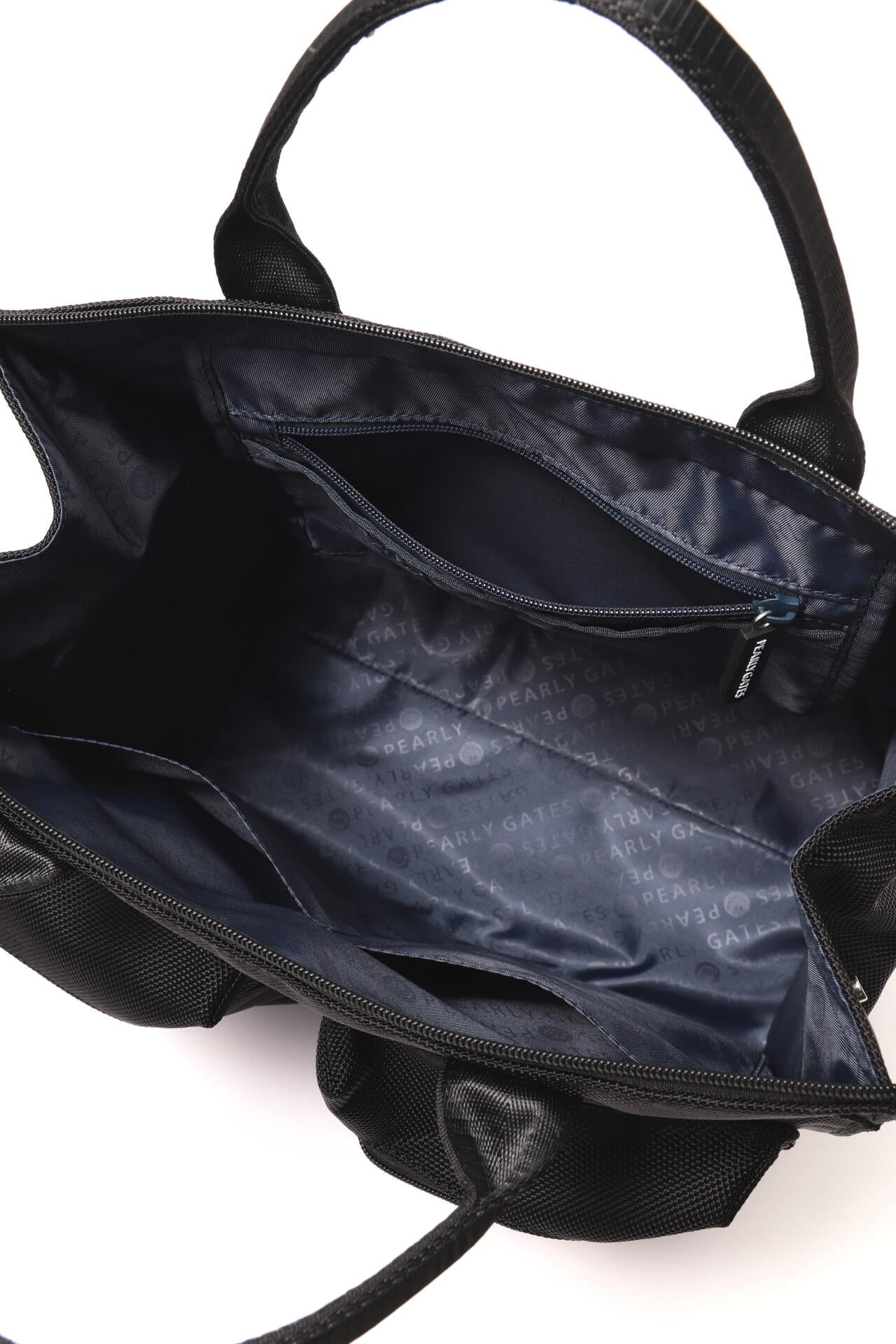 PG PRO ロッカーバッグ (UNISEX) <PGPRO>