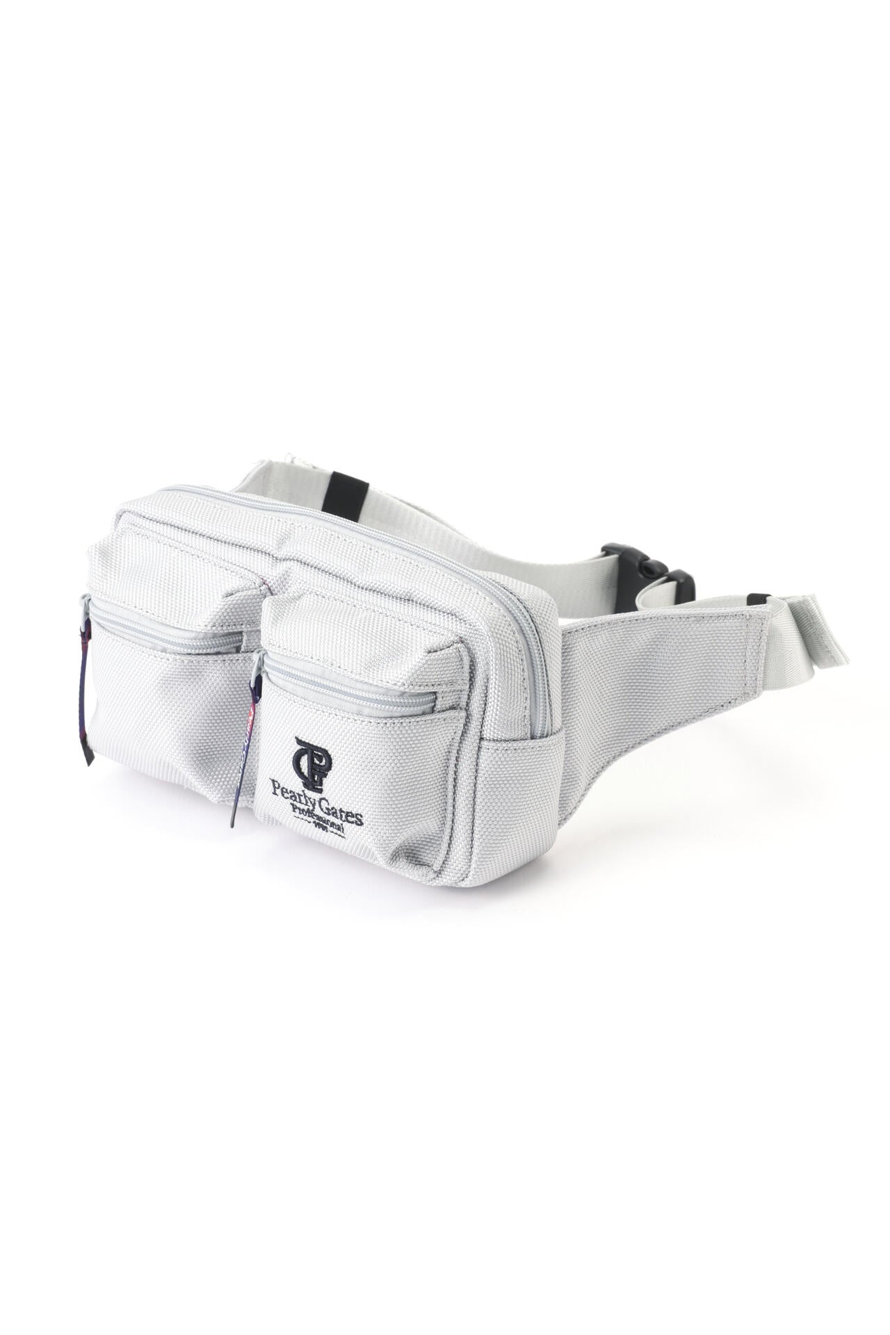 PG PRO カートバッグ (UNISEX) <PGPRO>