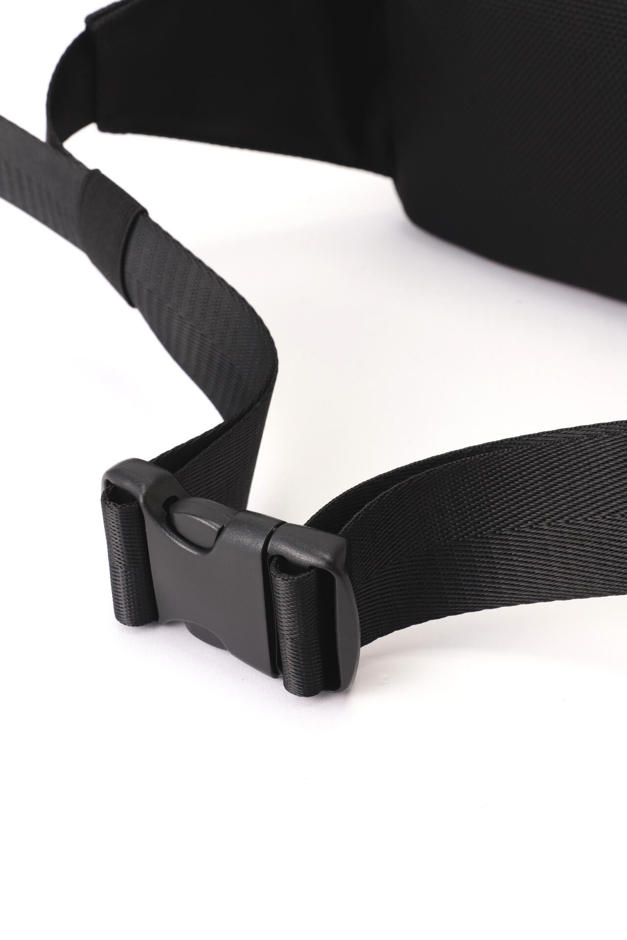 PG PRO カートバッグ (UNISEX) <PGPRO>