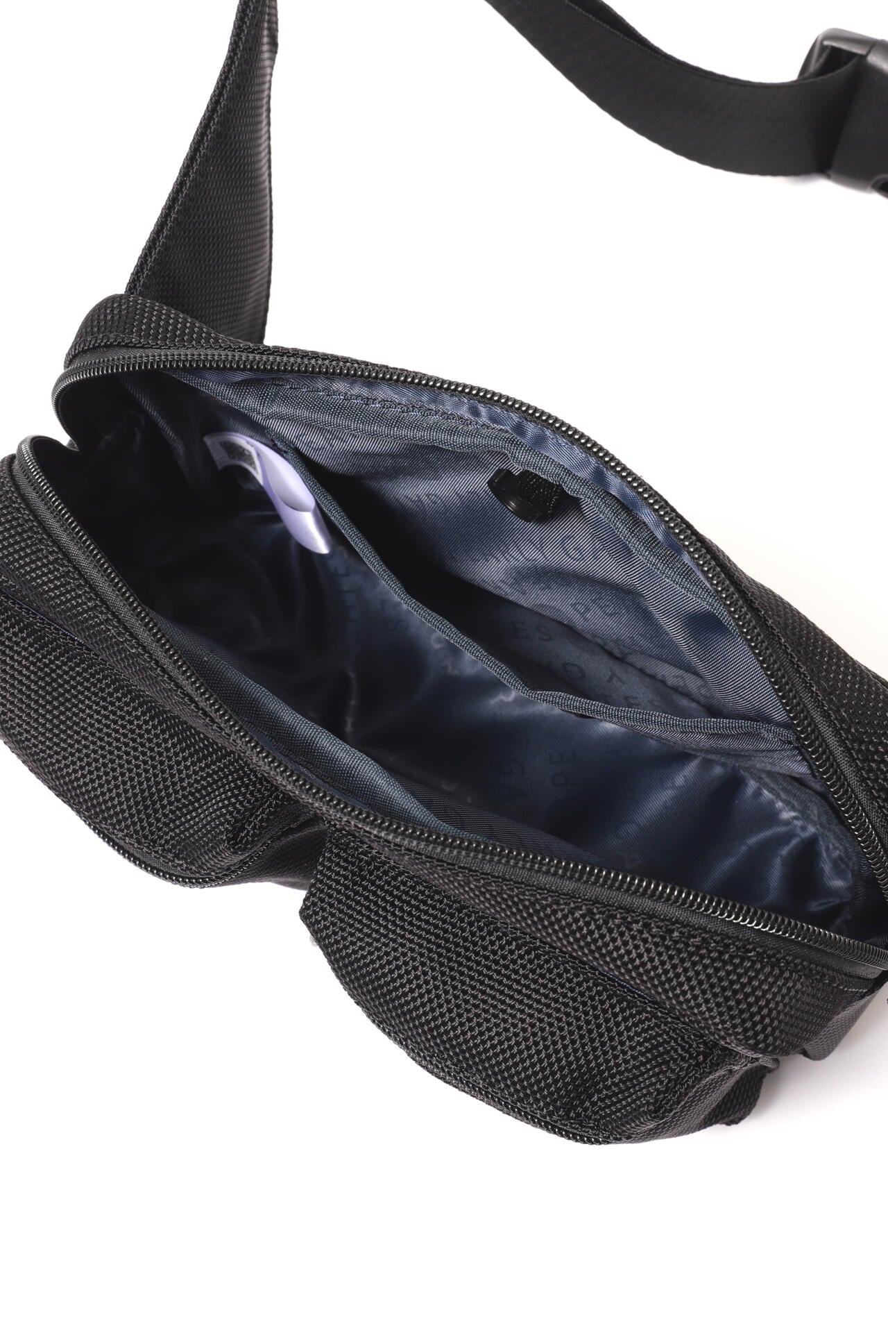 PG PRO カートバッグ (UNISEX) <PGPRO>
