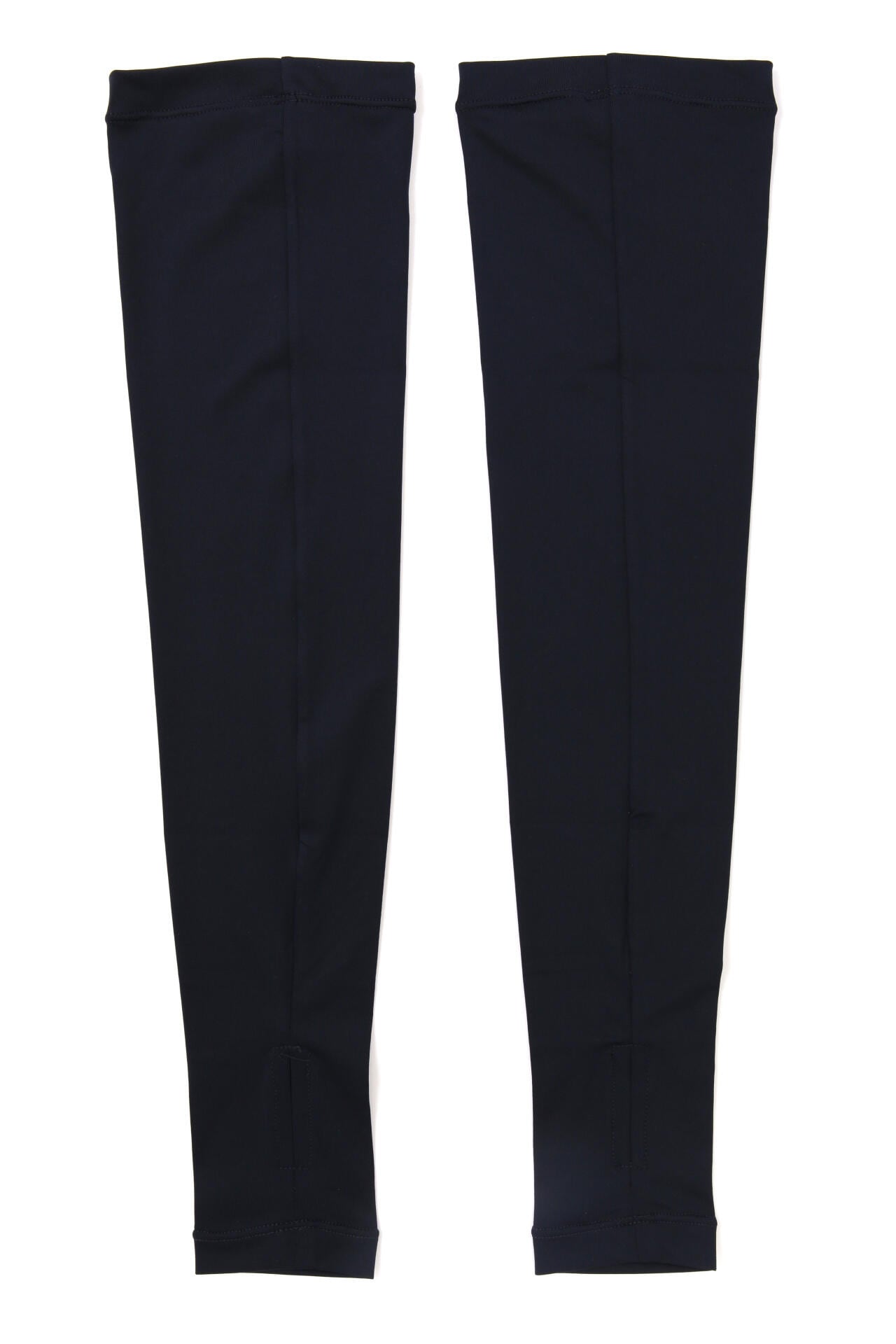 PG PRO UVカットアームカバー (MENS) <PGPRO>