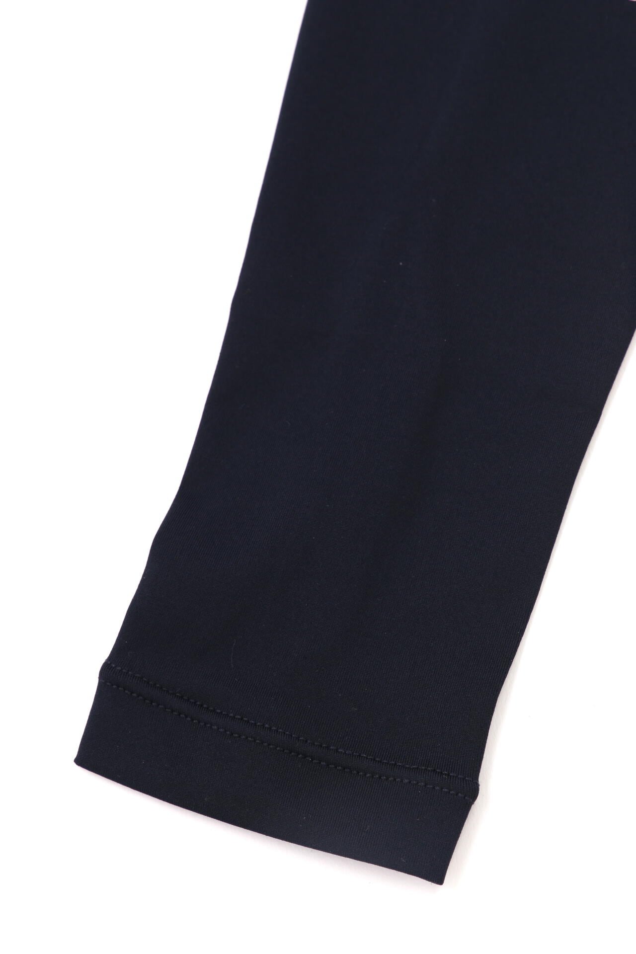 PG PRO UVカットアームカバー (MENS) <PGPRO>
