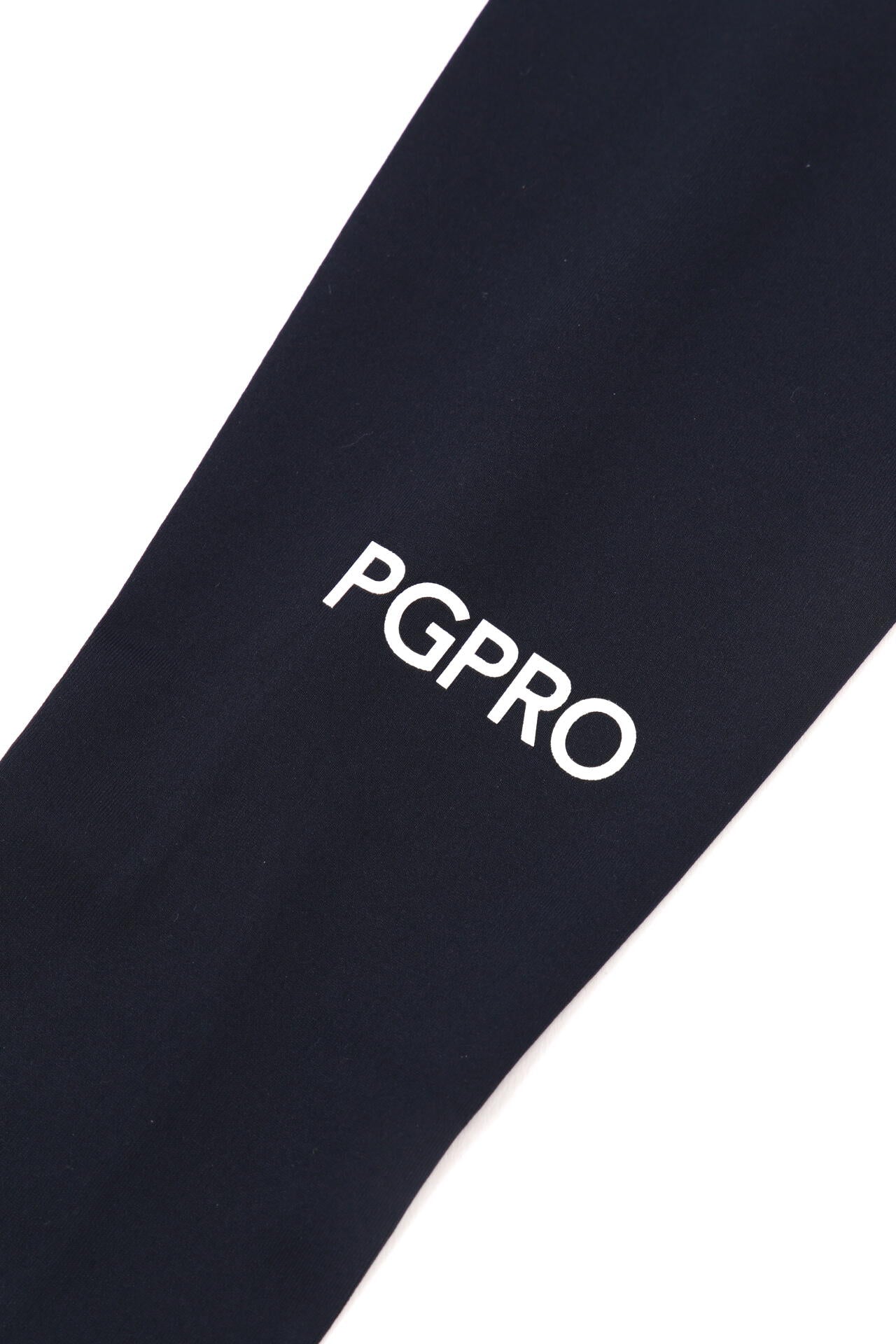 PG PRO UVカットアームカバー (MENS) <PGPRO>