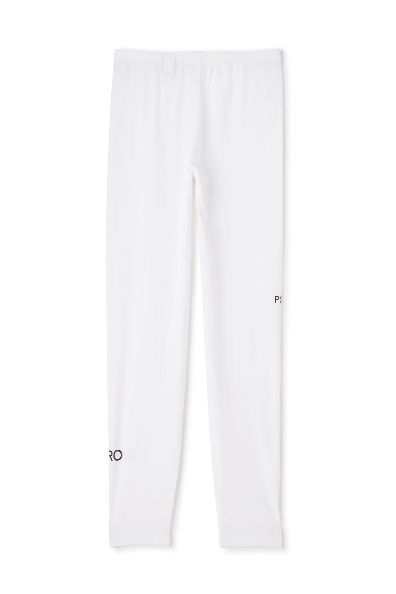 PG PRO UVカットレギンス (MENS) <PGPRO>