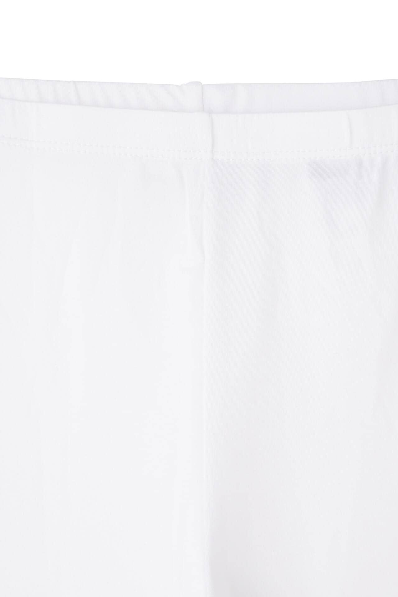 PG PRO UVカットレギンス (MENS) <PGPRO>