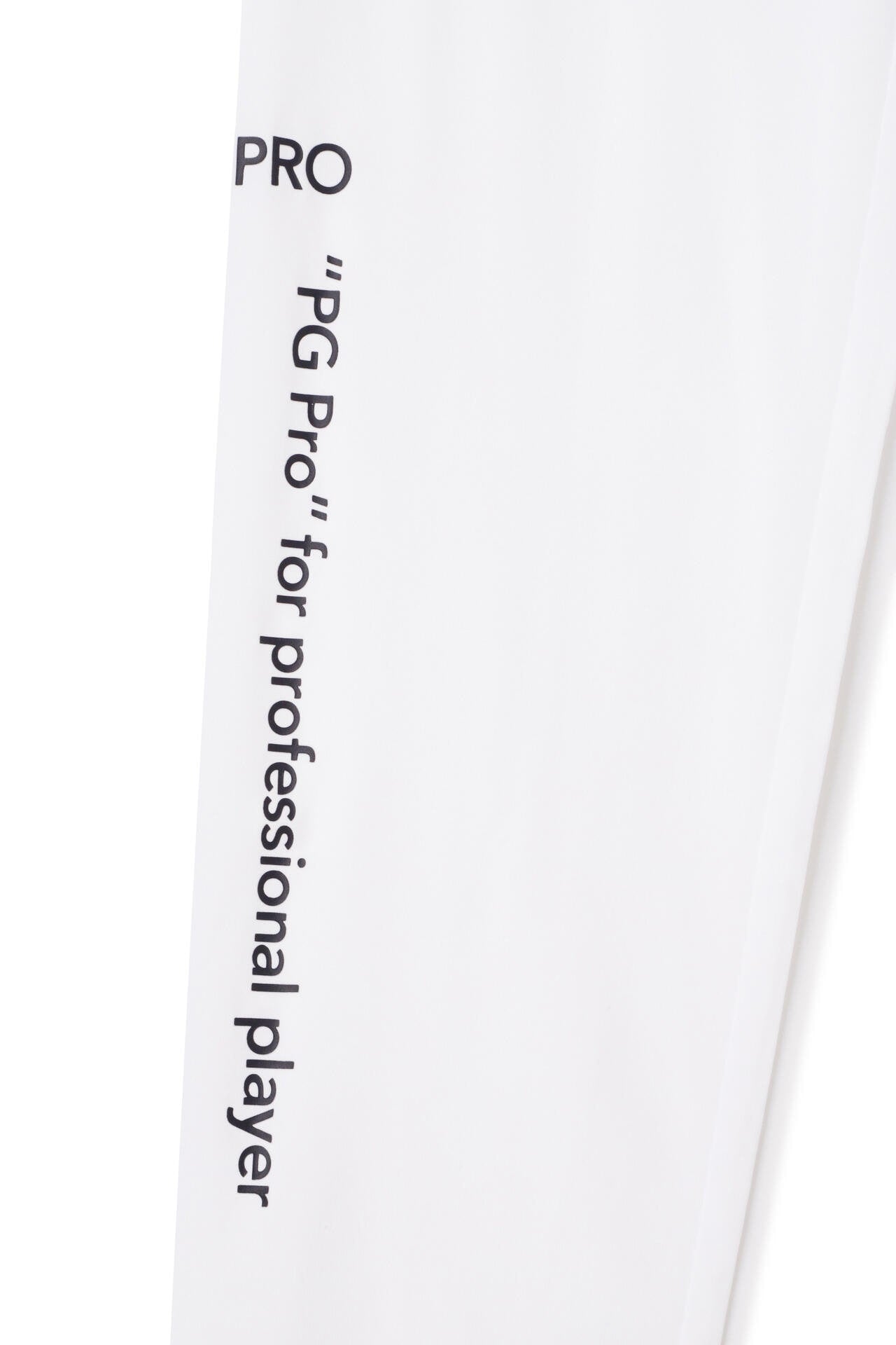 PG PRO UVカットレギンス (MENS) <PGPRO>