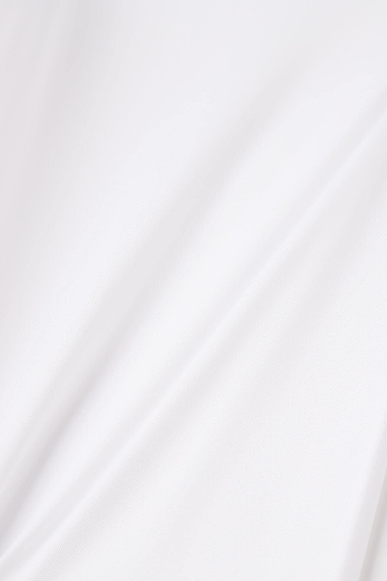 PG PRO UVカットレギンス (LADIES) <PGPRO>