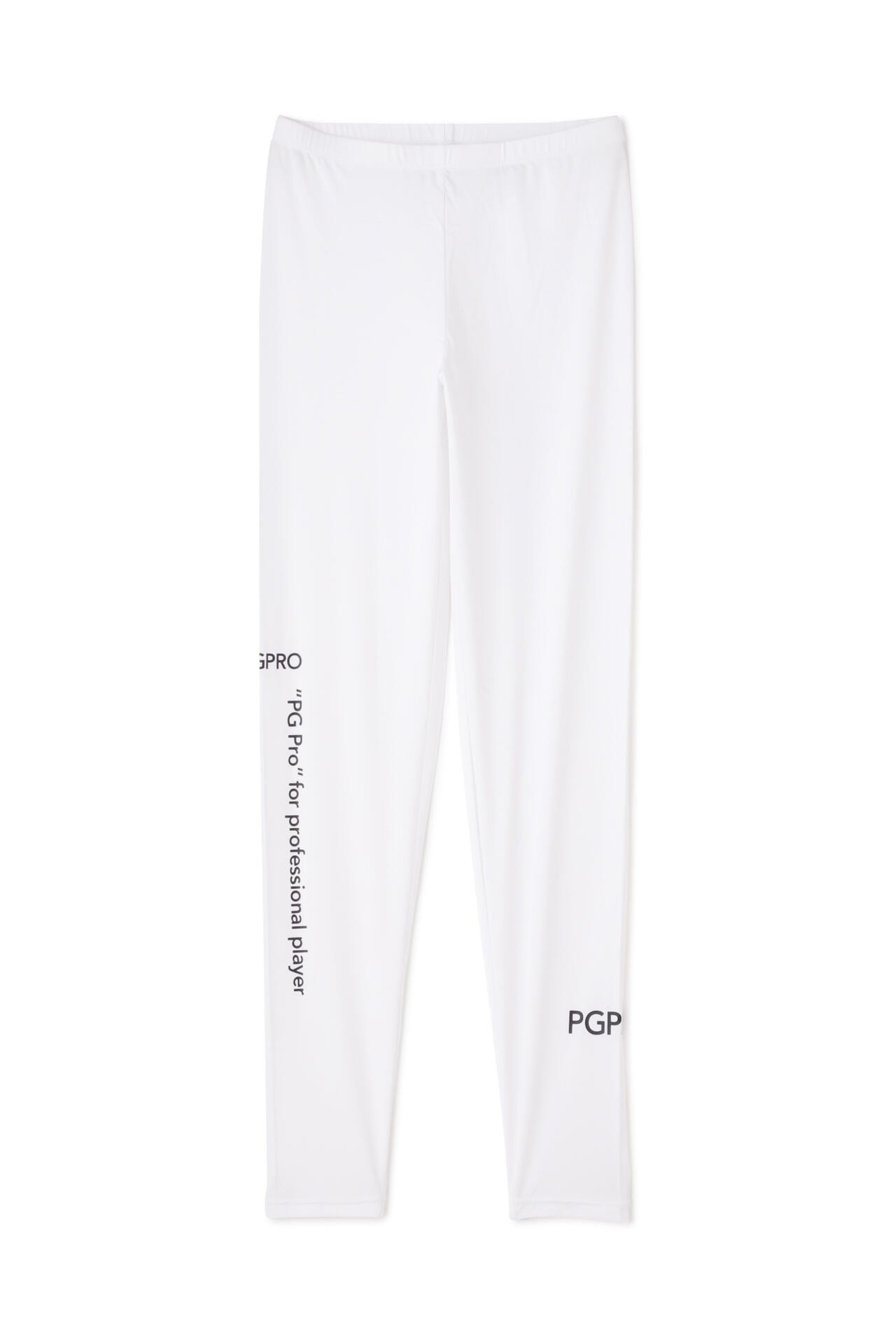 PG PRO UVカットレギンス (LADIES) <PGPRO>