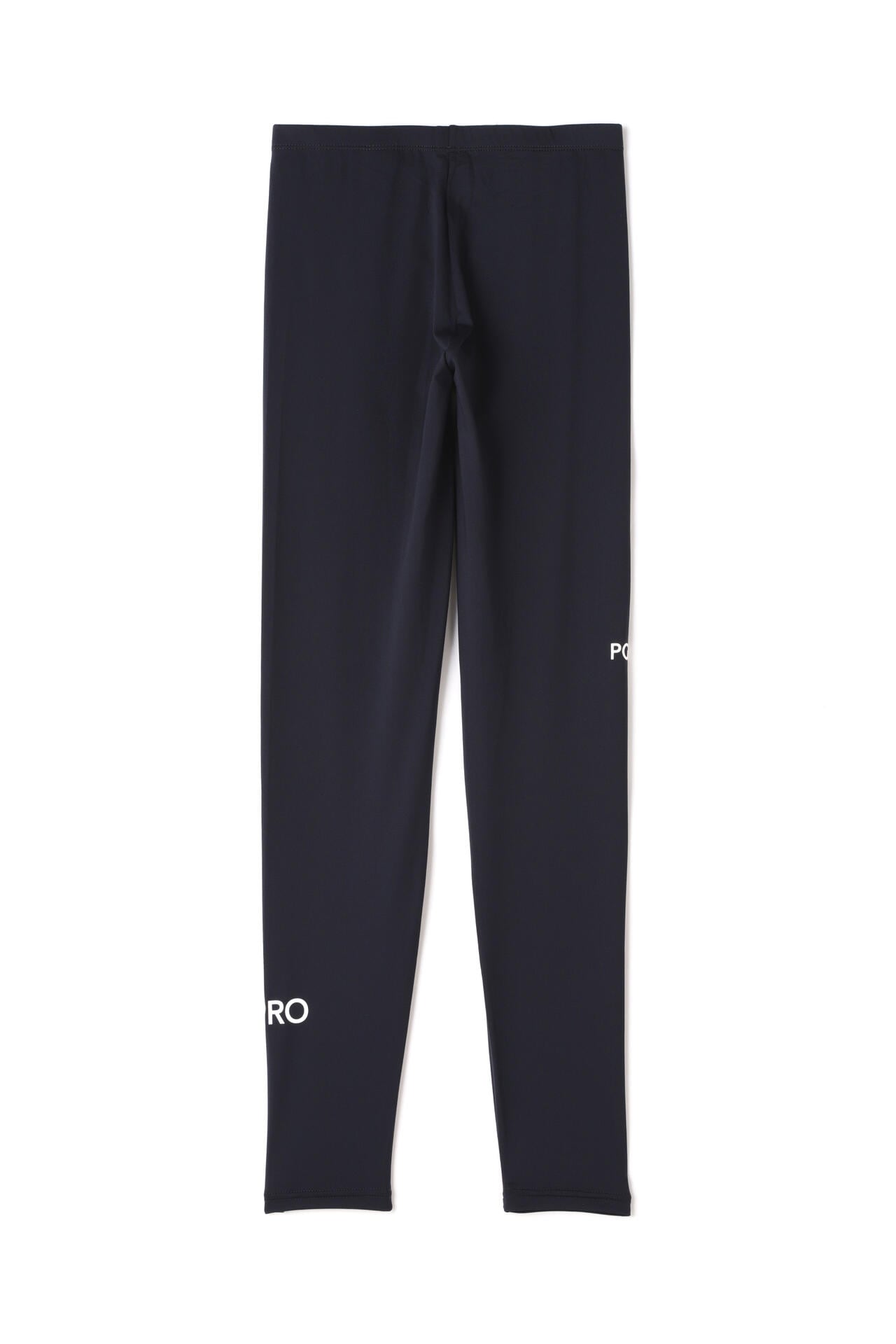 PG PRO UVカットレギンス (LADIES) <PGPRO>