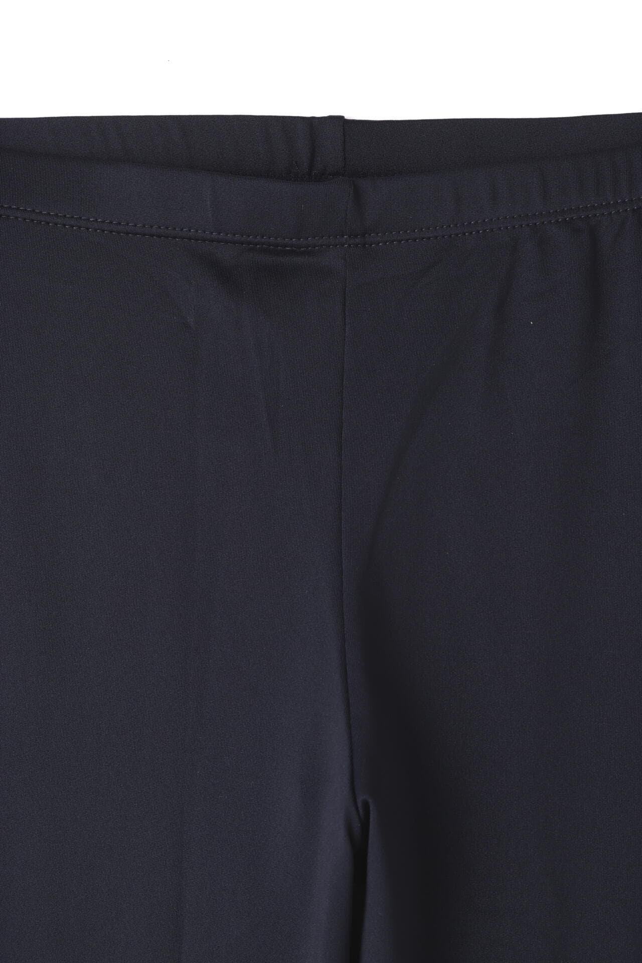 PG PRO UVカットレギンス (LADIES) <PGPRO>
