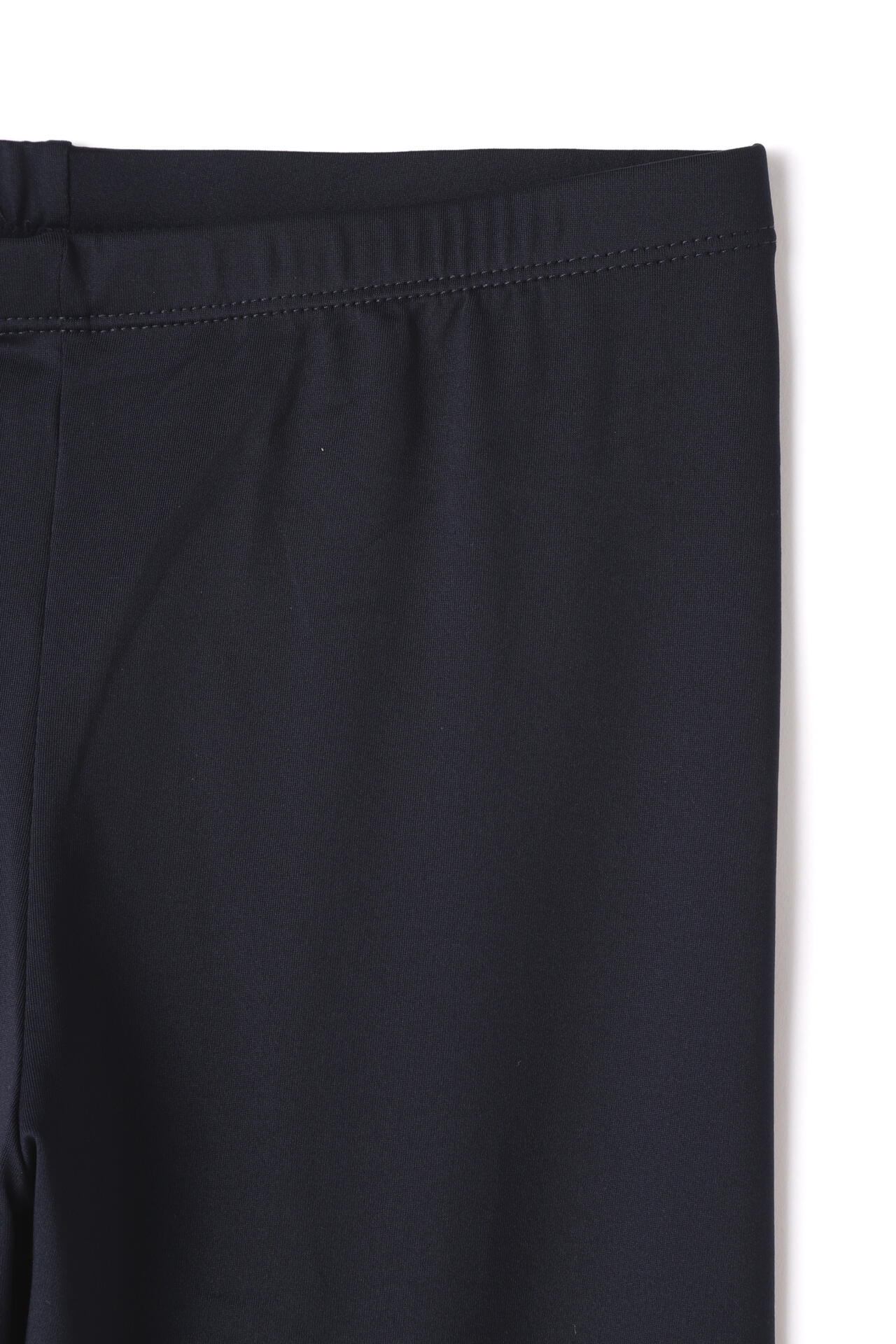 PG PRO UVカットレギンス (LADIES) <PGPRO>