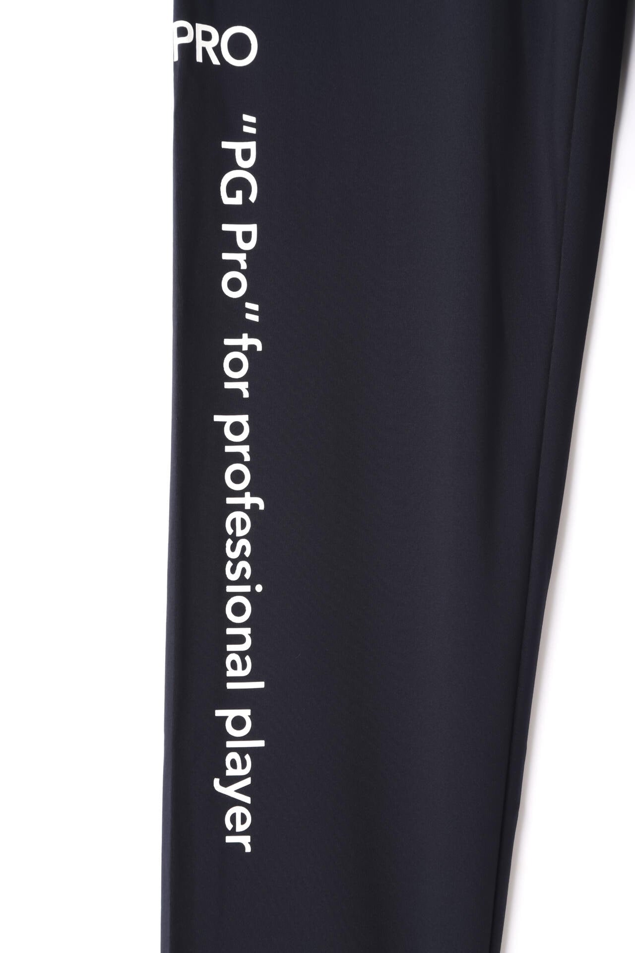 PG PRO UVカットレギンス (LADIES) <PGPRO>
