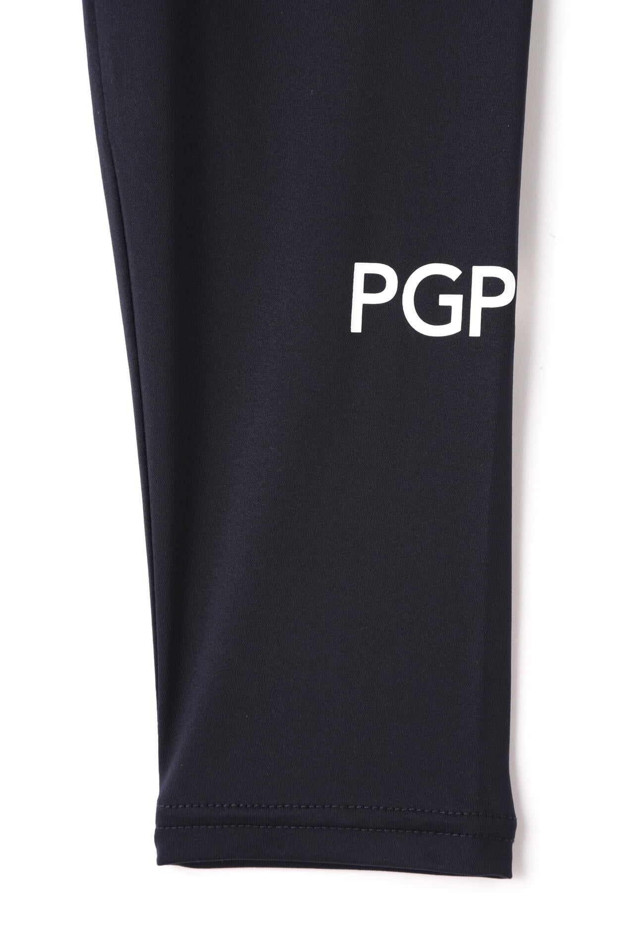 PG PRO UVカットレギンス (LADIES) <PGPRO>