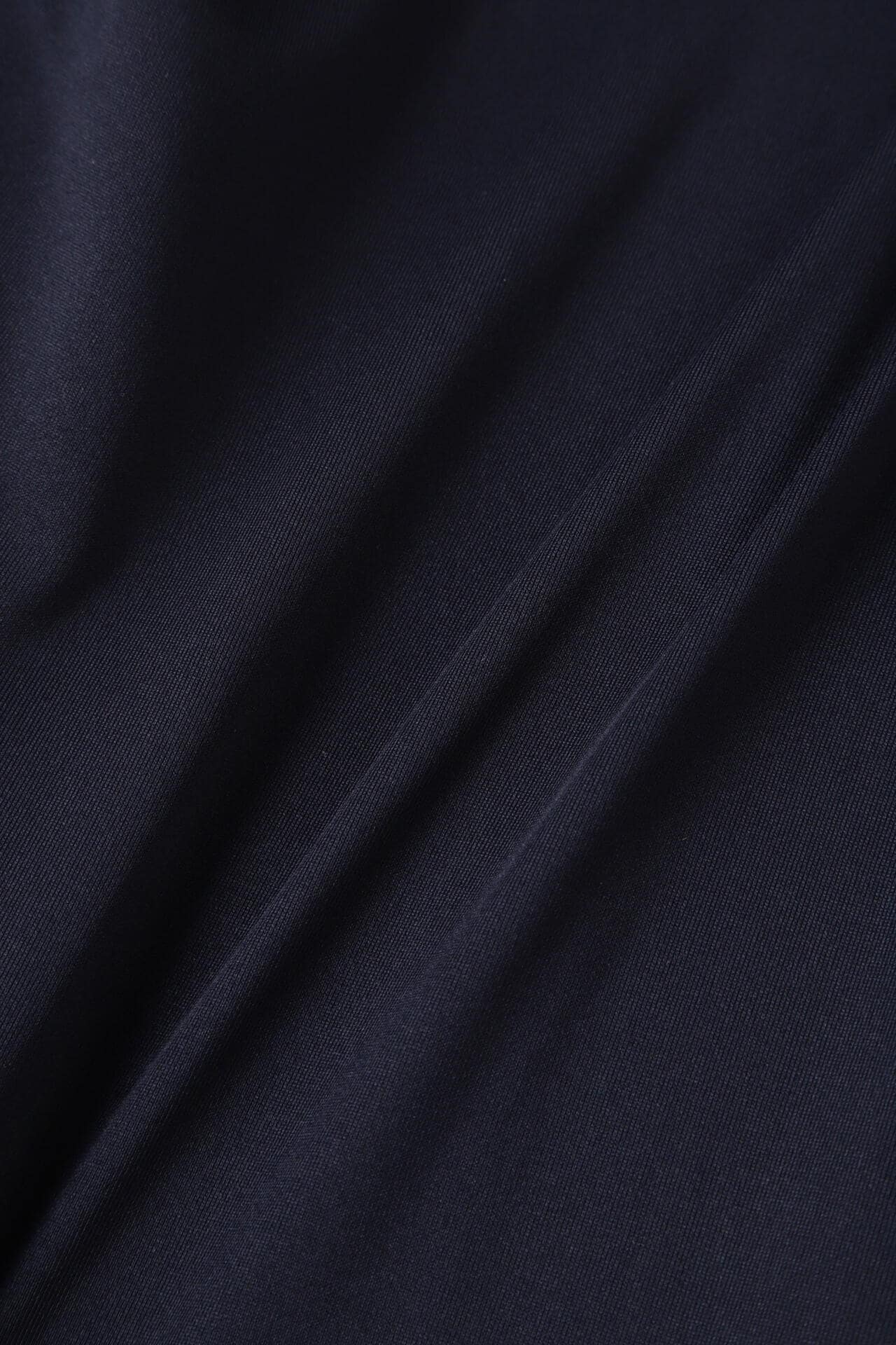 PG PRO UVカットレギンス (LADIES) <PGPRO>
