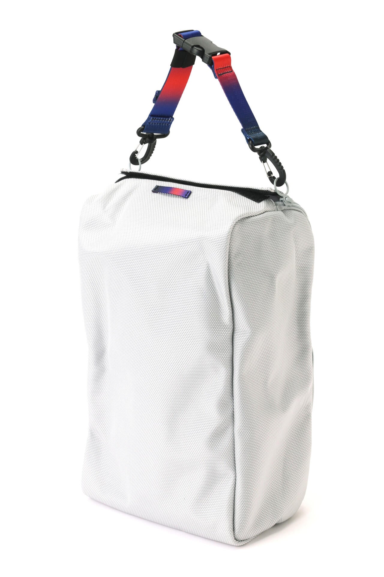 PG PRO シューズケースバッグ (UNISEX) <PGPRO>