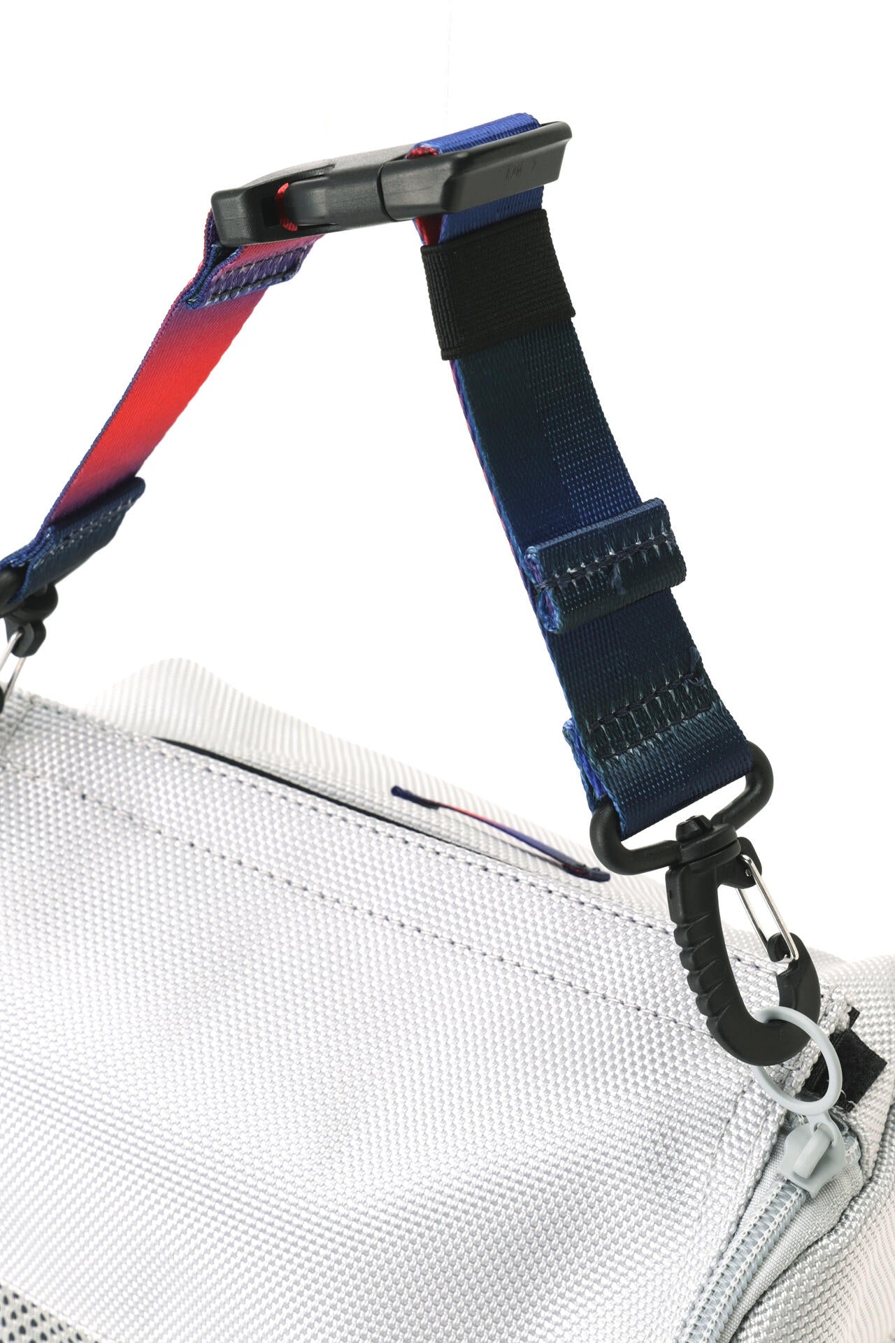 PG PRO シューズケースバッグ (UNISEX) <PGPRO>