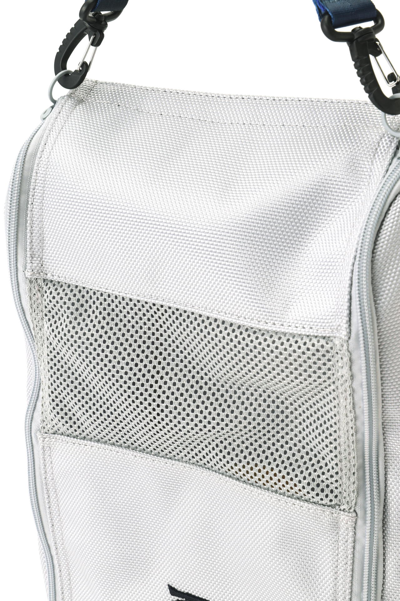 PG PRO シューズケースバッグ (UNISEX) <PGPRO>