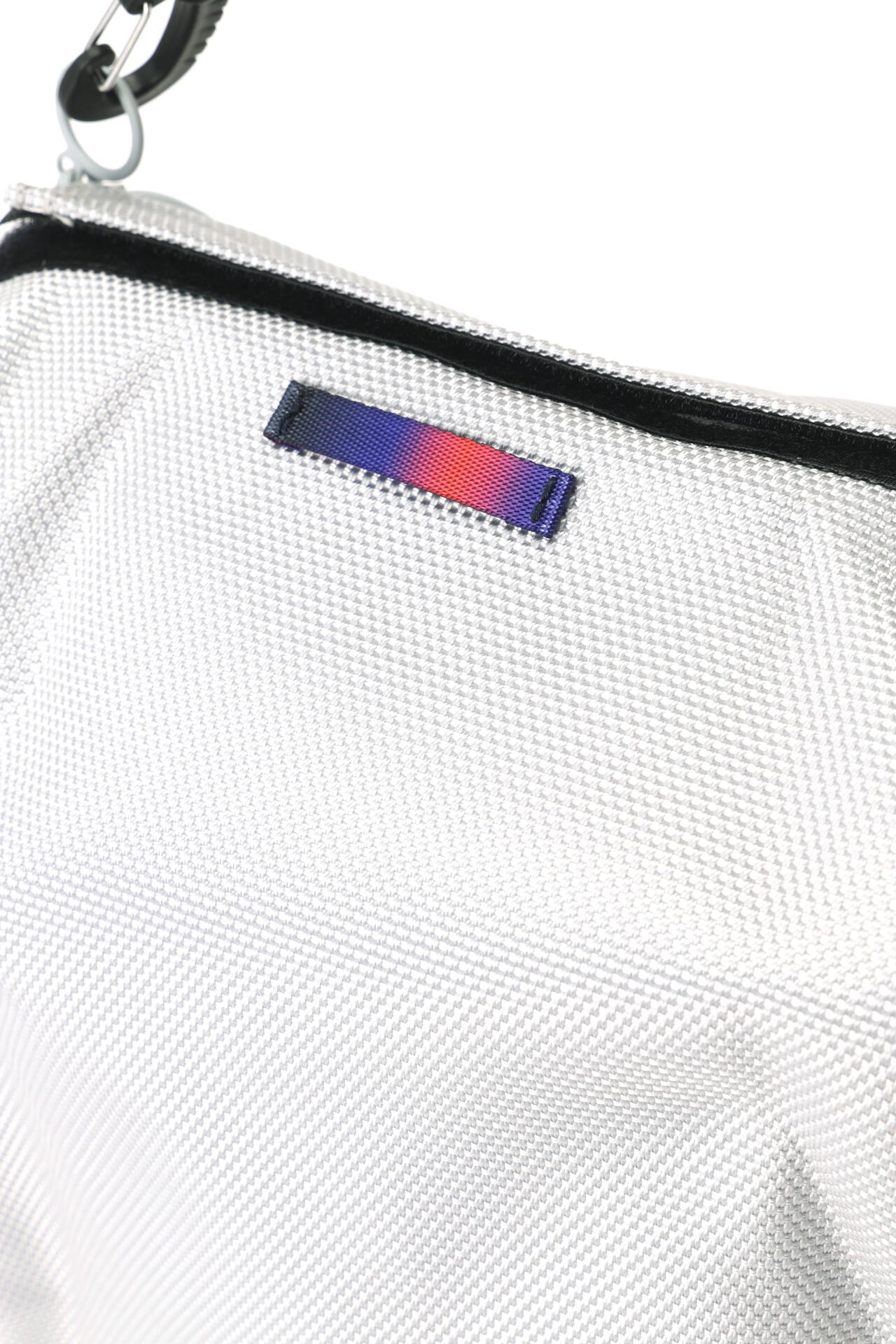 PG PRO シューズケースバッグ (UNISEX) <PGPRO>