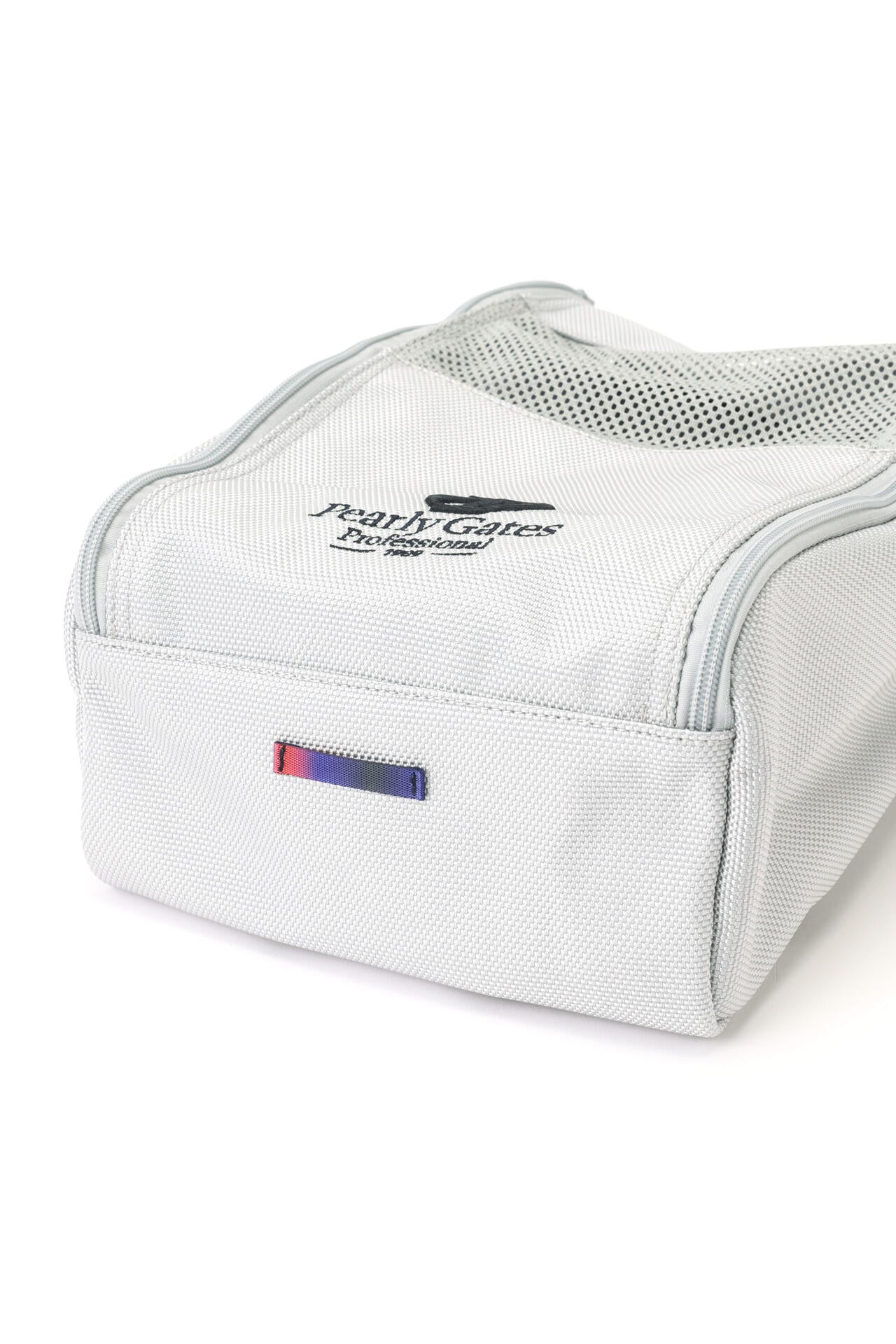 PG PRO シューズケースバッグ (UNISEX) <PGPRO>
