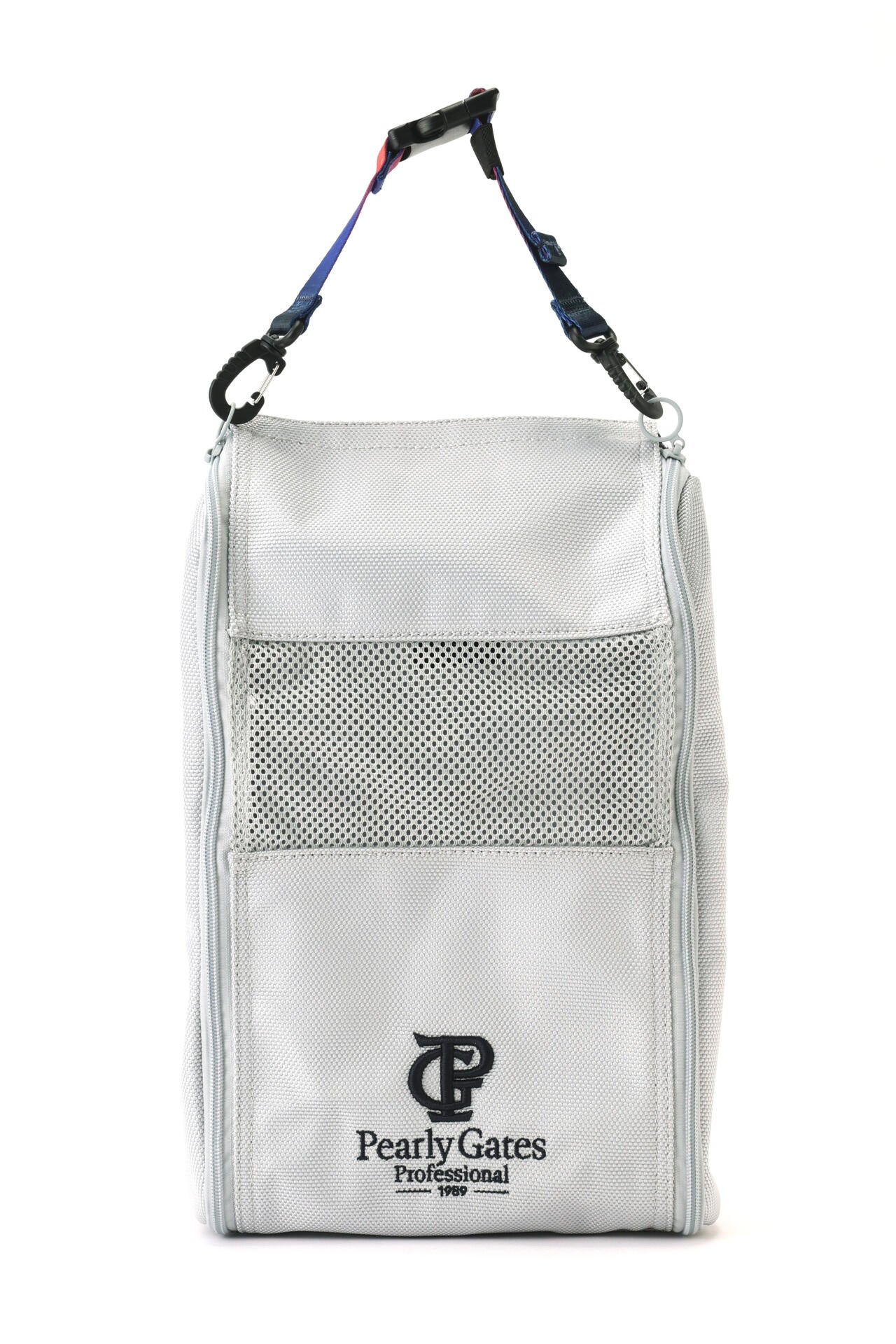 PG PRO シューズケースバッグ (UNISEX) <PGPRO>