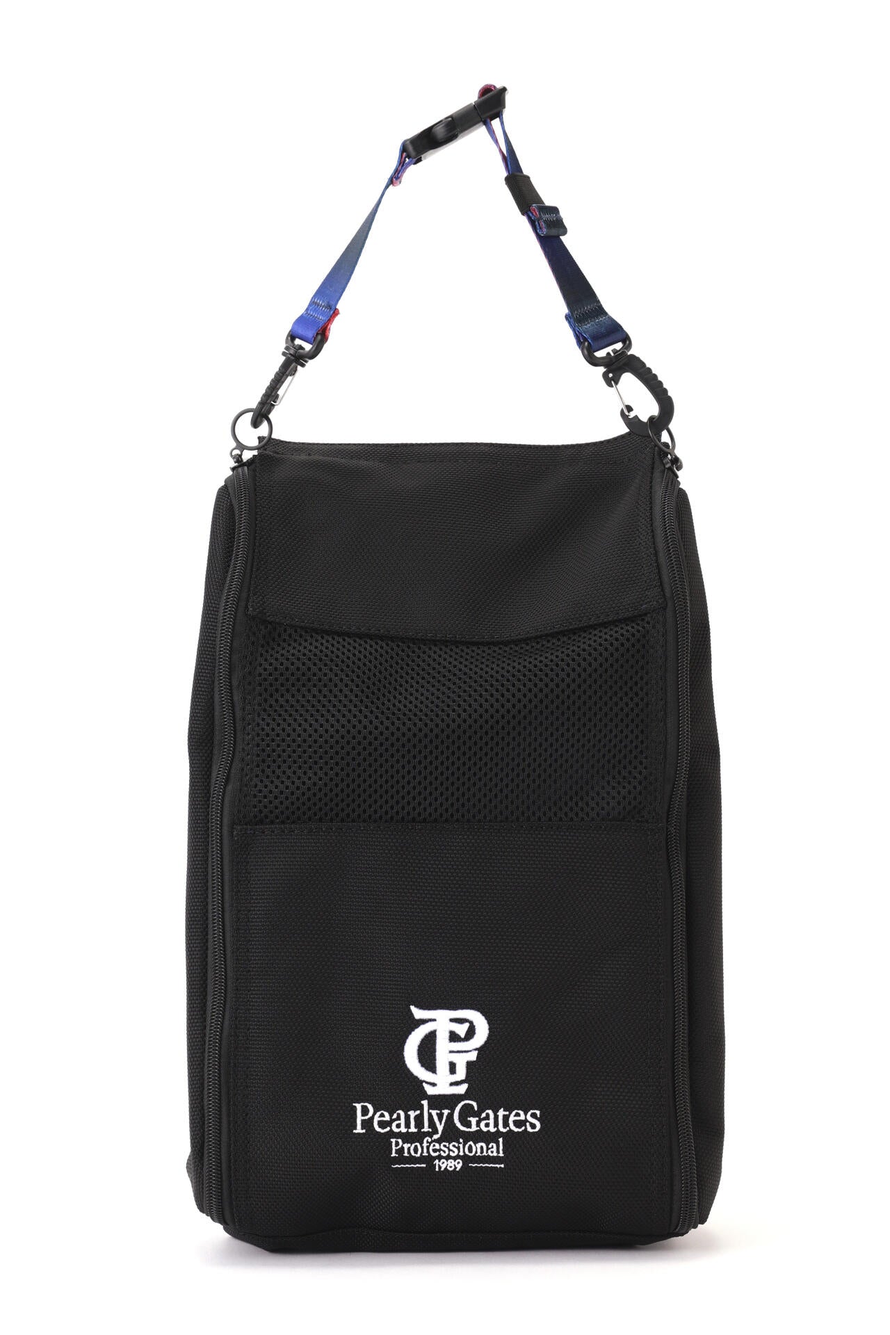PG PRO シューズケースバッグ (UNISEX) <PGPRO>