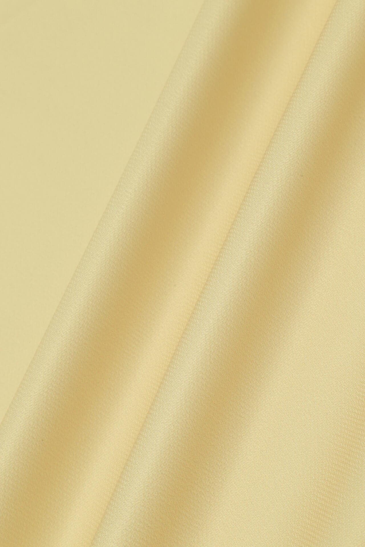 UVカットスカーフ (UNISEX)