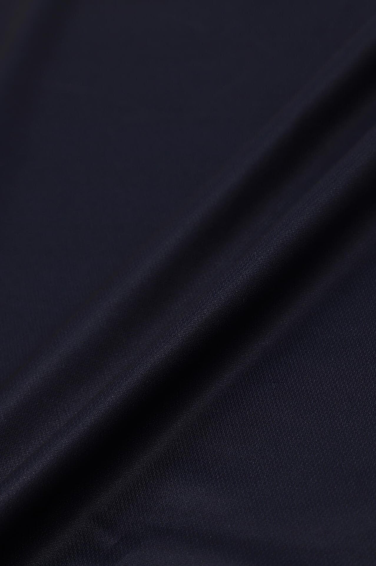 UVカットスカーフ (UNISEX)