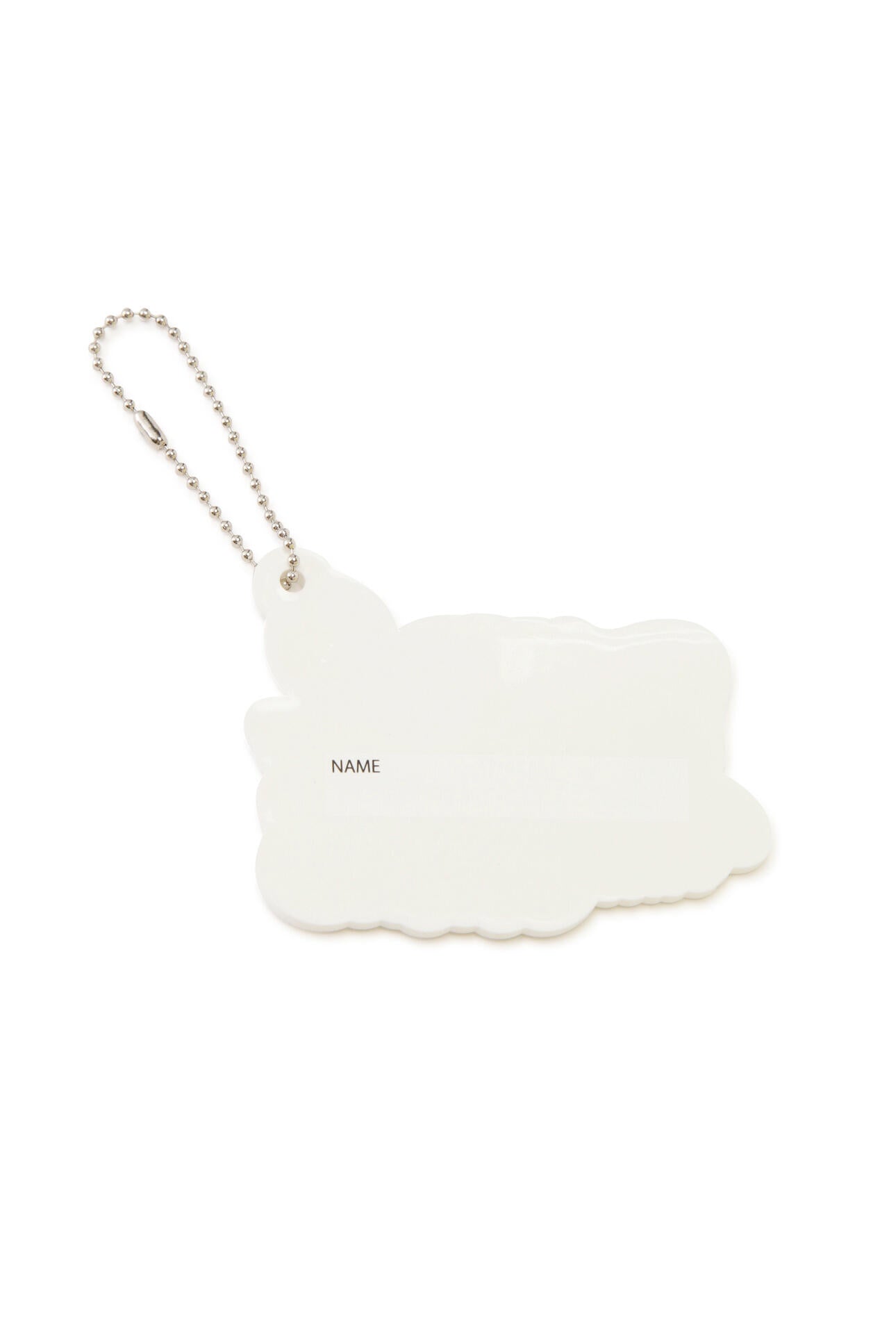 PG SMILE あみぐるみ ドライバー用 ヘッドカバー (460CC対応) (UNISEX)