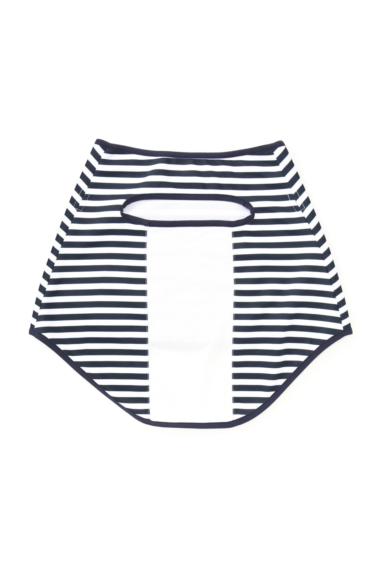 UVカットネックガード (UNISEX)